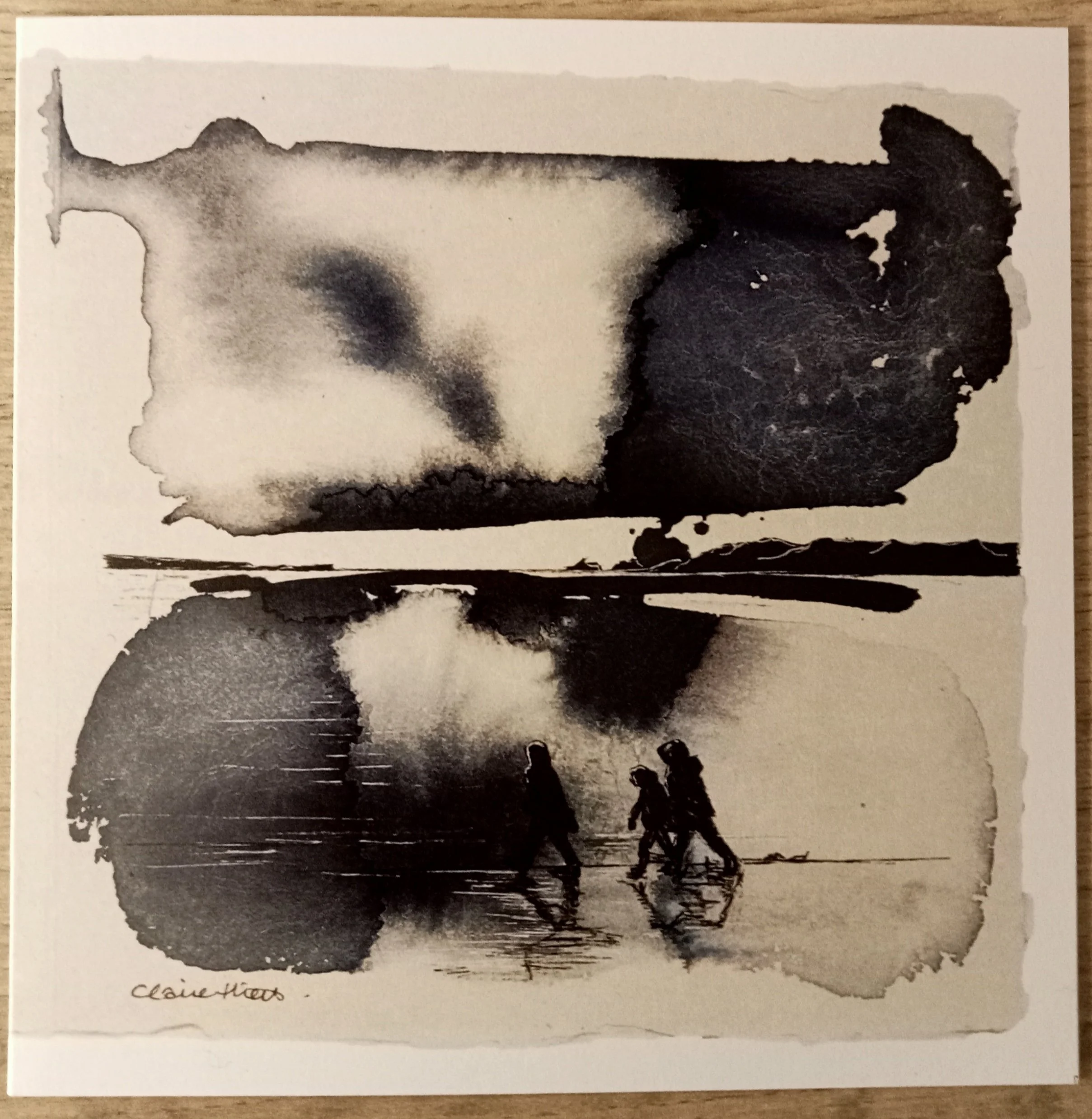 Payne's Grey Card 5.jpg