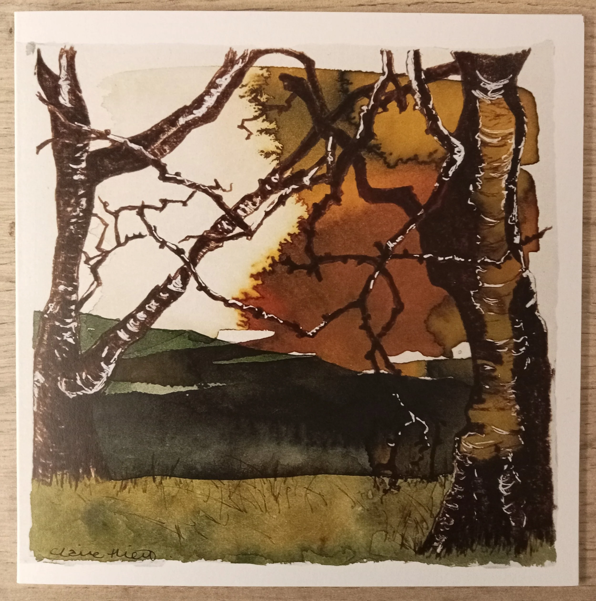 Ochre Card 4 - Copy.jpg