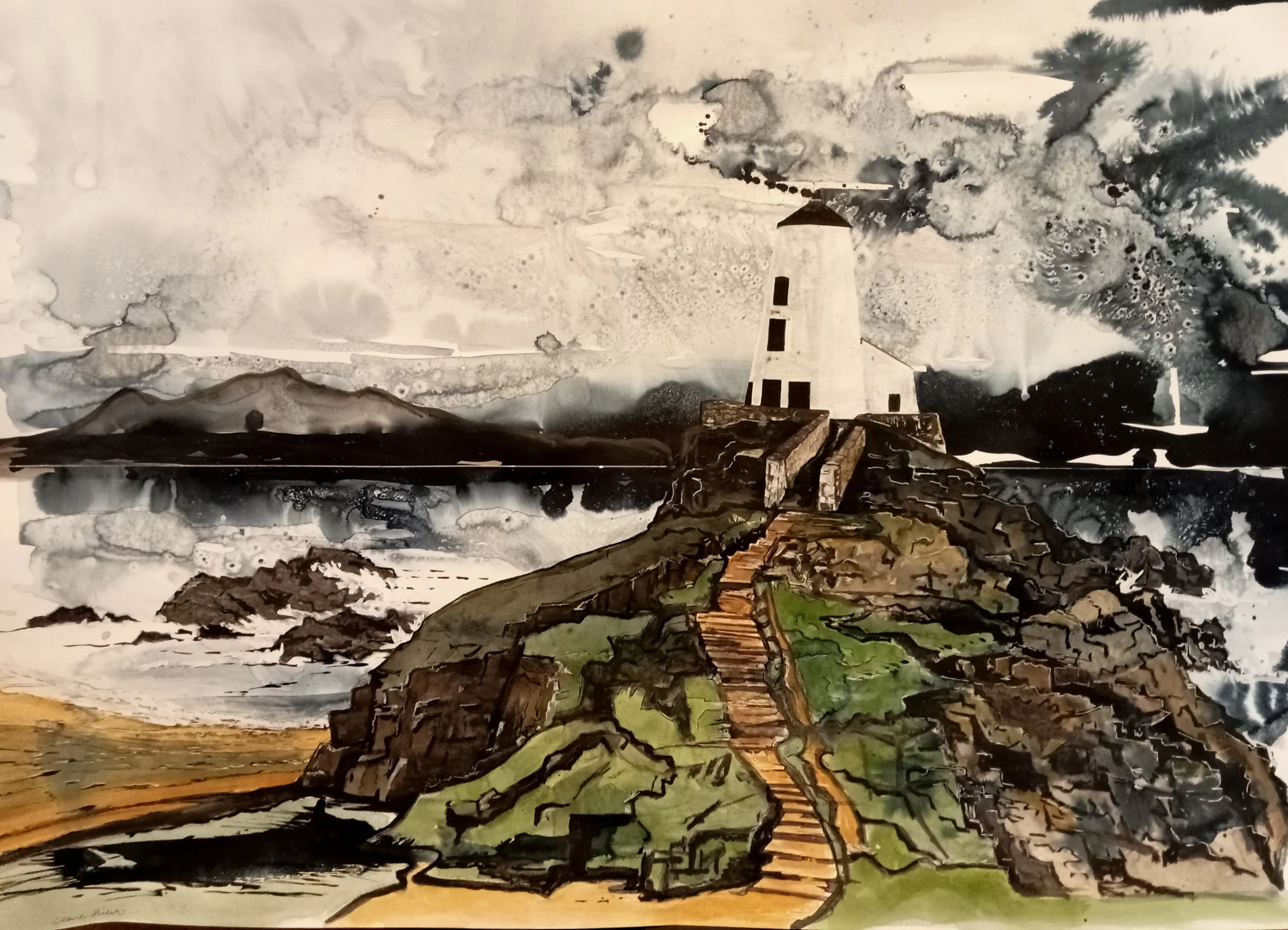 Llanddwyn mixed media (002).jpg