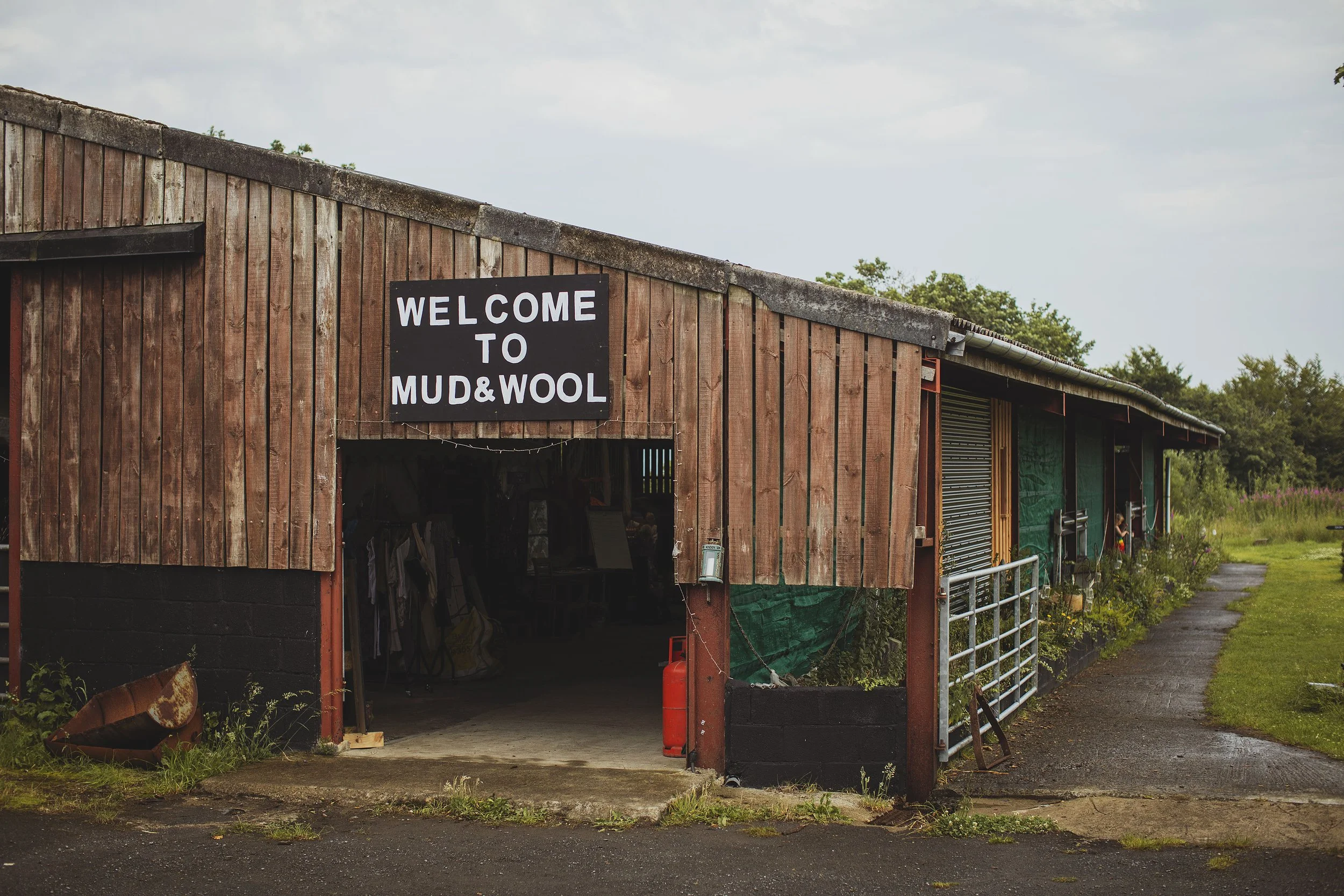 Heather_Birnie_Mud_and_Wool_Solstice_2025_058_web.jpg