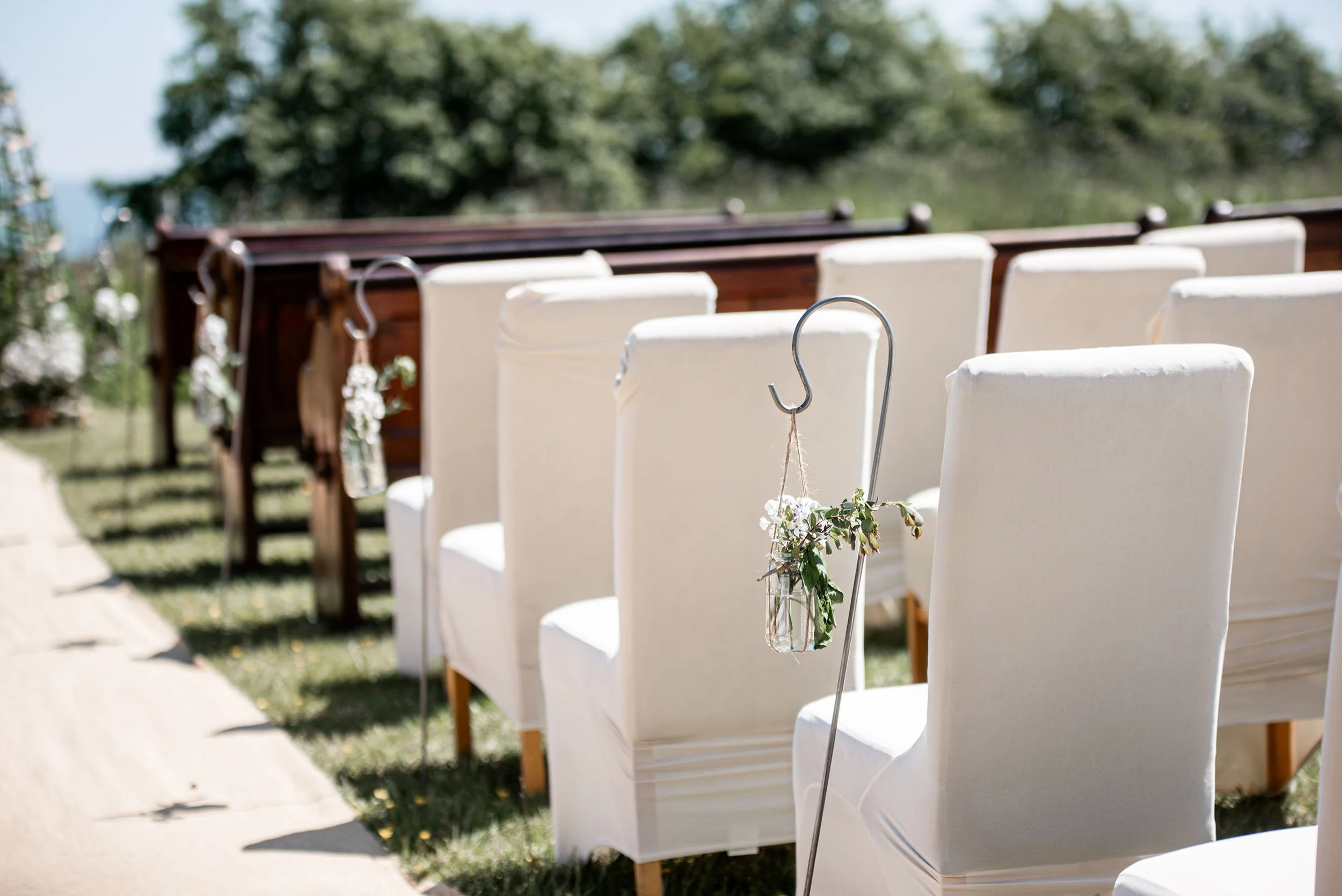 Fiona and Oumar Wedding-35.jpg