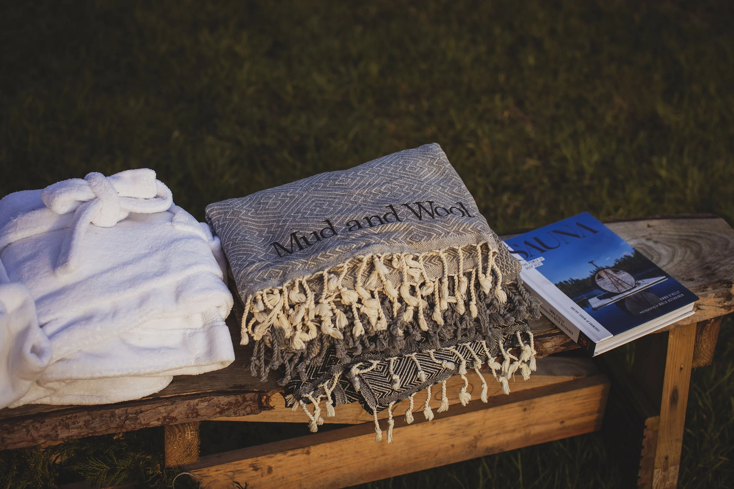 Heather_Birnie_Mud_and_Wool_167_web.jpg