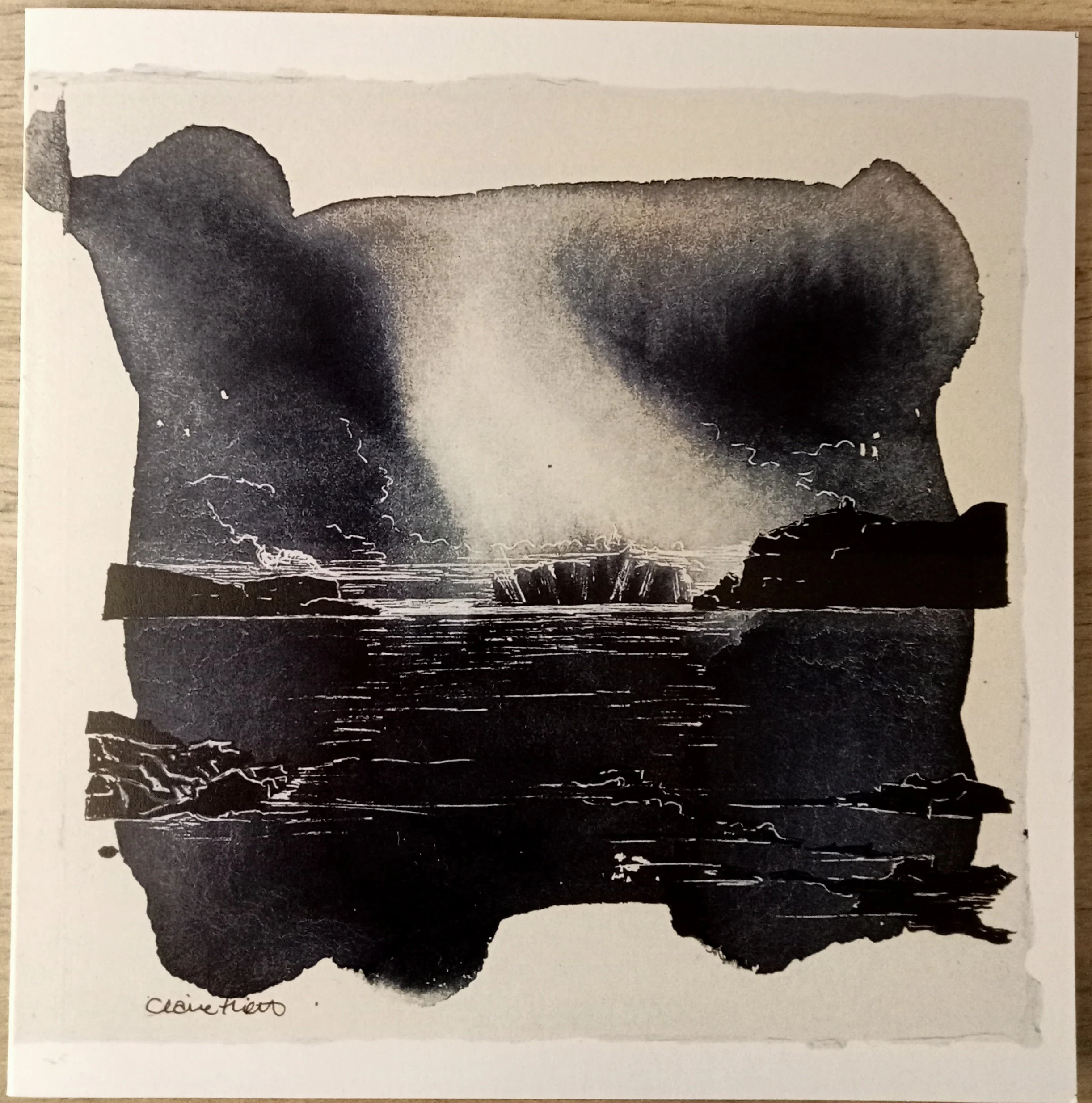 Payne's Greay Card 3.jpg