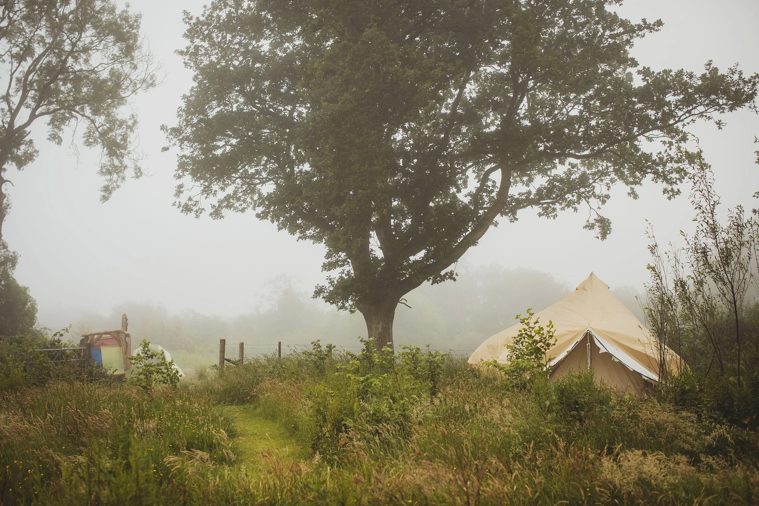 Heather_Birnie_Mud_and_Wool_Solstice_2025_087_web.jpg