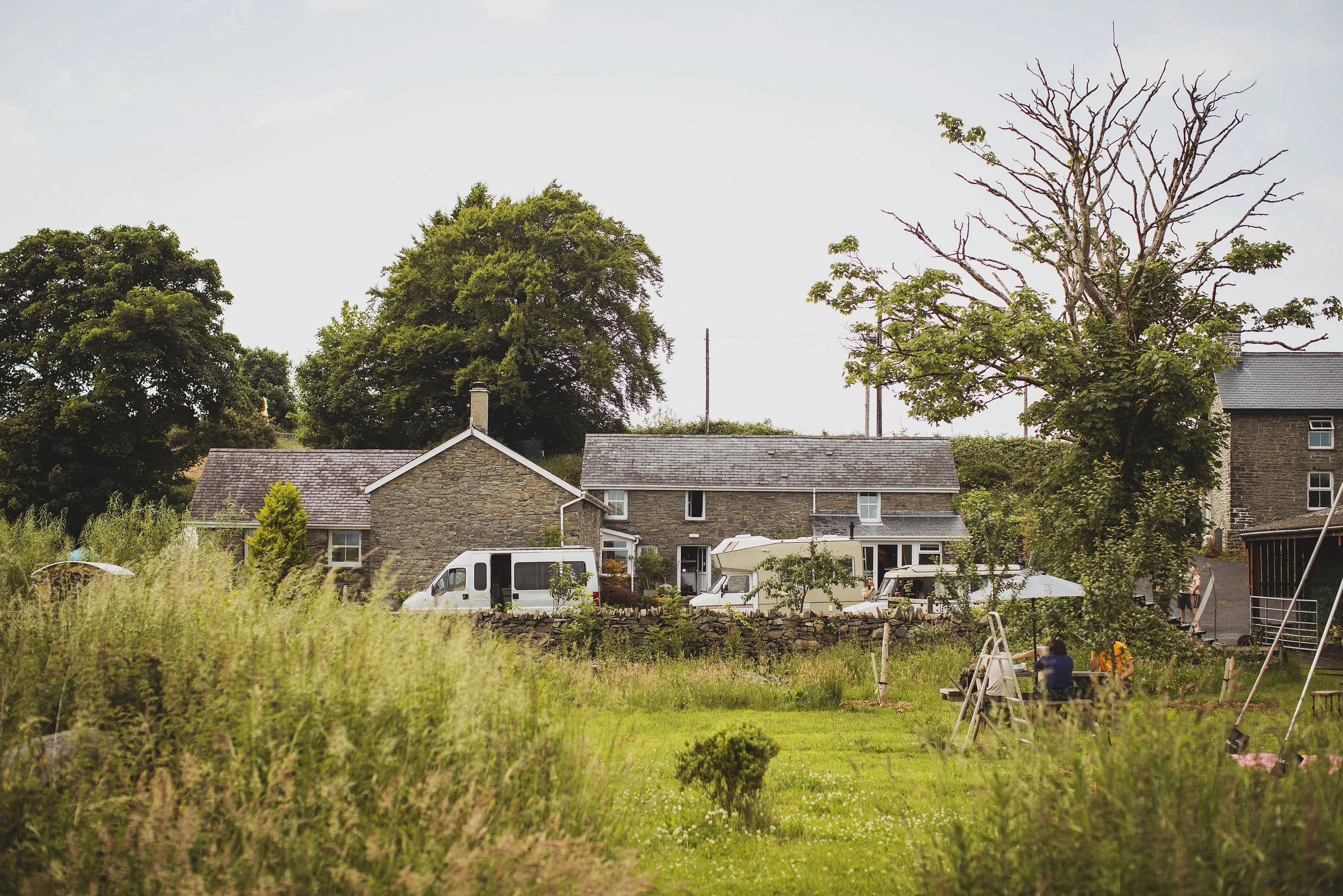 Heather_Birnie_Mud_and_Wool_Solstice_2025_049_web.jpg