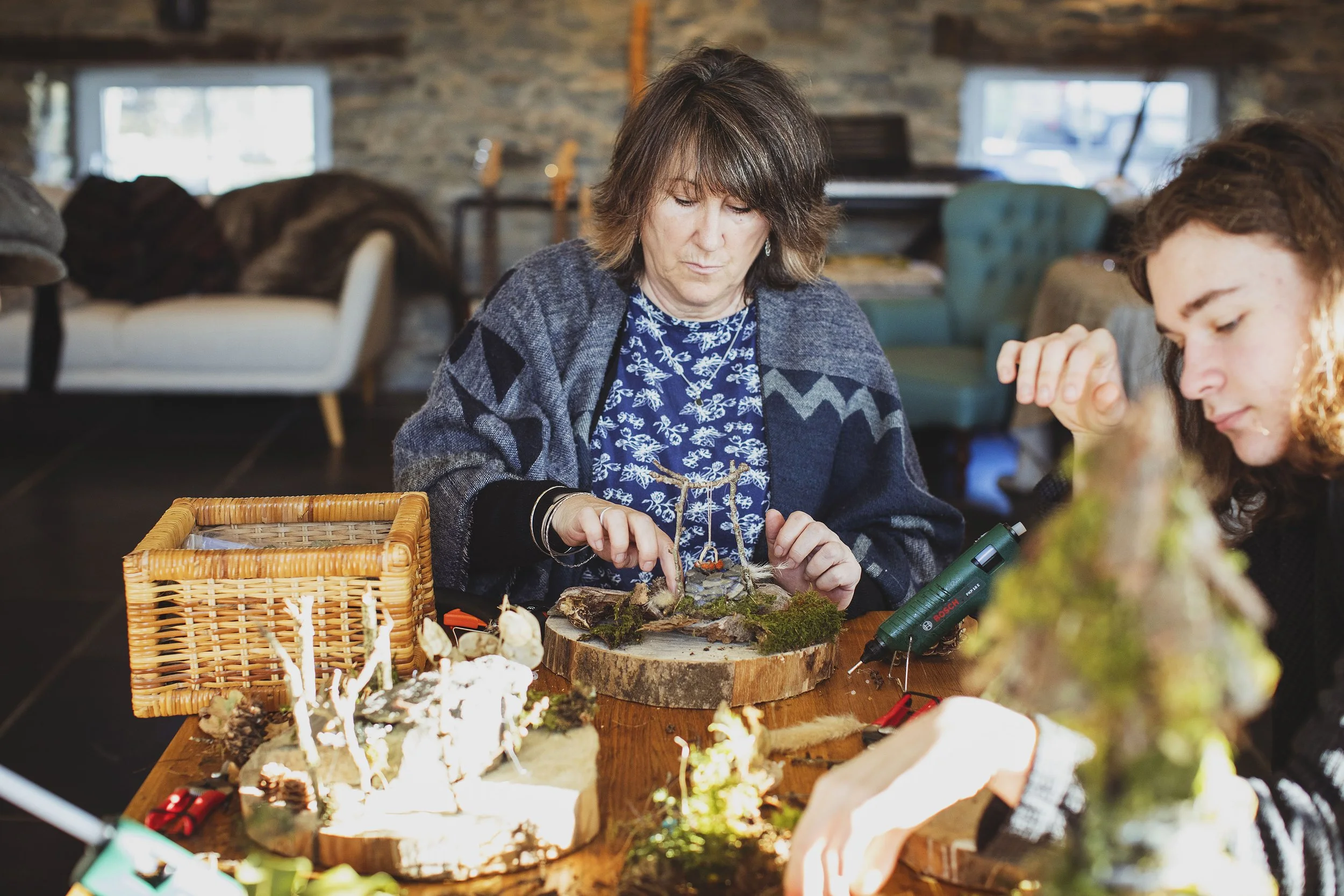 Heather_Birnie_Mud_and_Wool_018_web.jpg