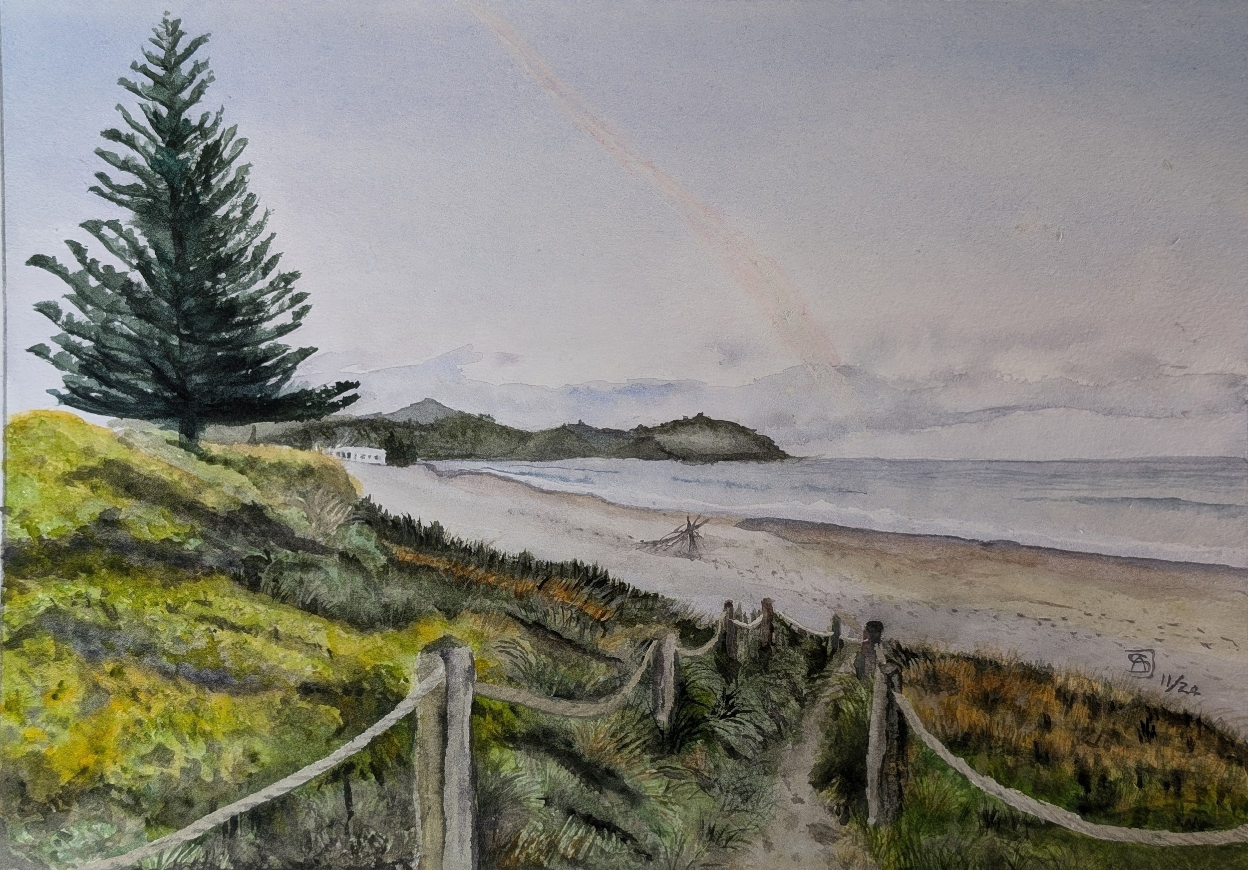 Waihi Beach.jpg