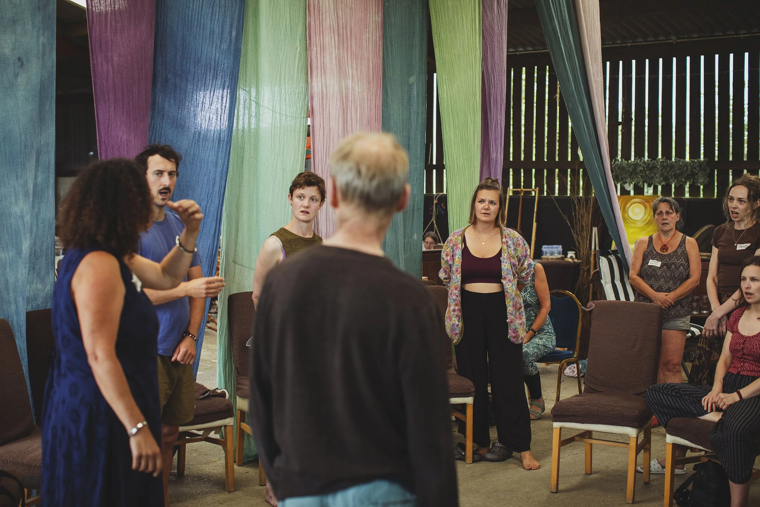 Heather_Birnie_Mud_and_Wool_Solstice_2025_078_web.jpg