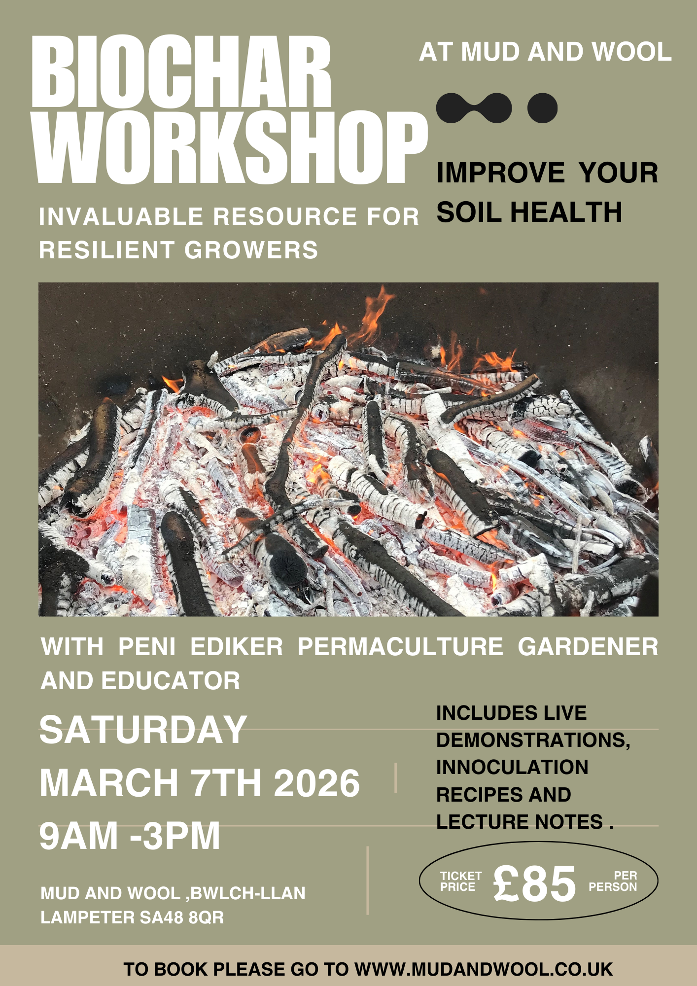 biochar event poster.png