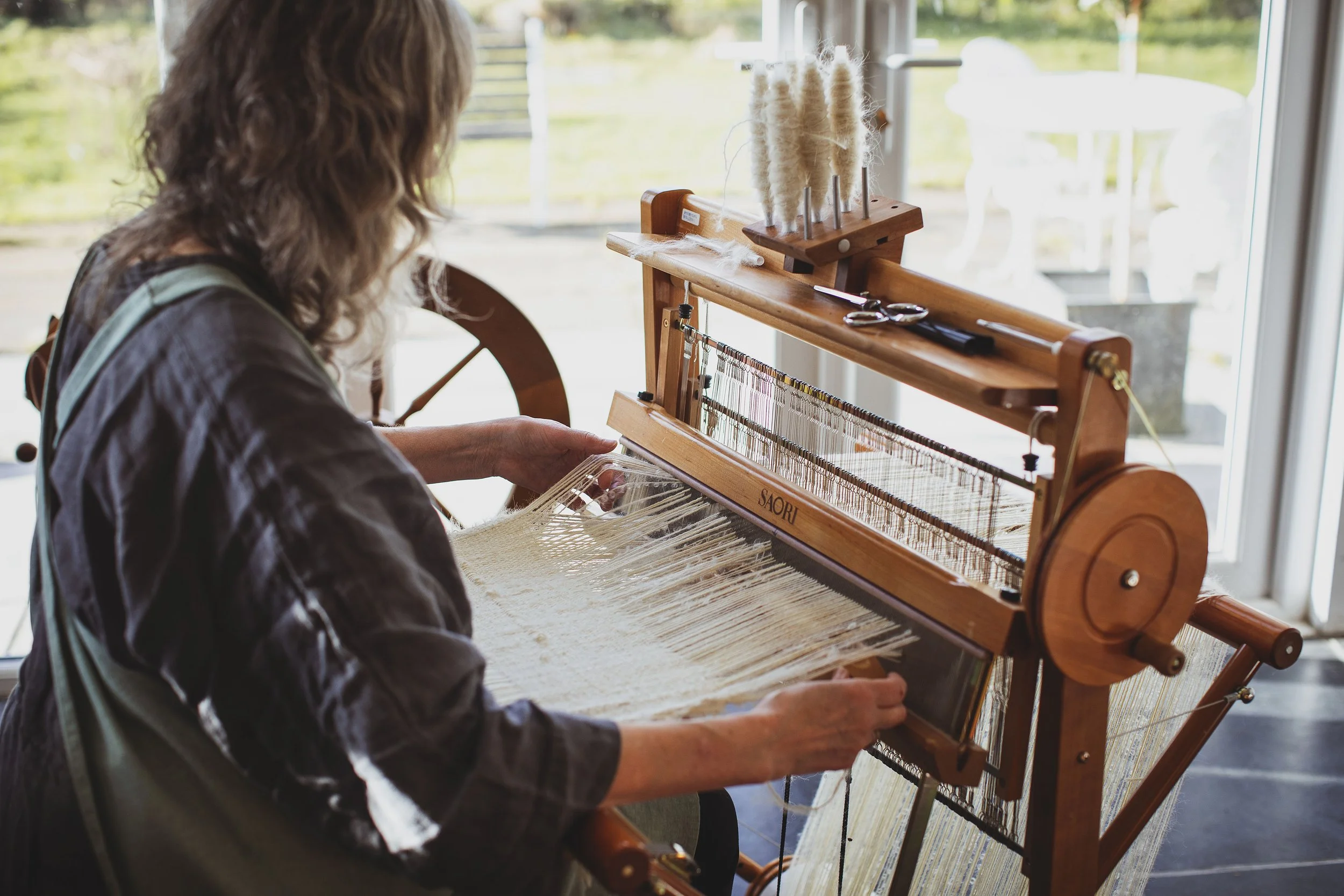 Heather_Birnie_Mud_and_Wool_031_web.jpg