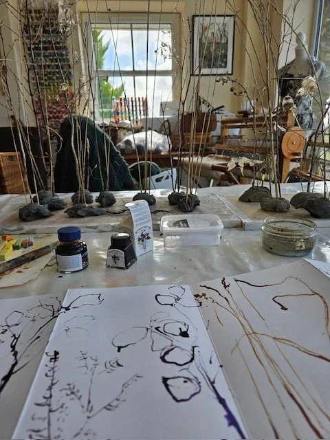 e5b00629-606d-4dc3-84ff-f2d315fe7980 (1).jpg