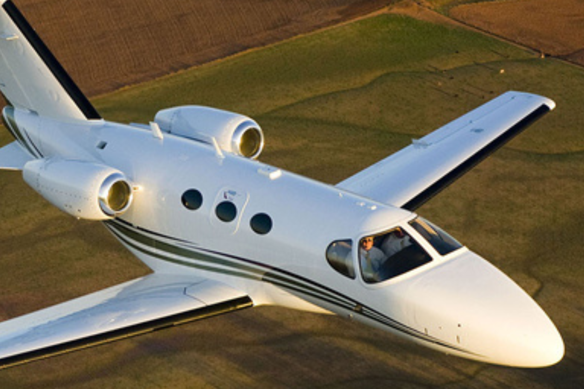 Private Aviation at Leeds East: Why More Pilots Are Choosing Our Airport