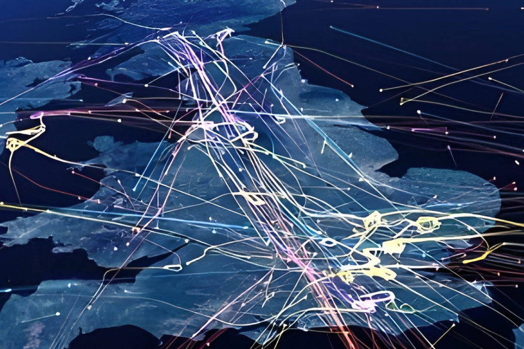 UK Air Traffic Continues to Rise - What It Means for Regional Aviation Hubs Like Leeds East