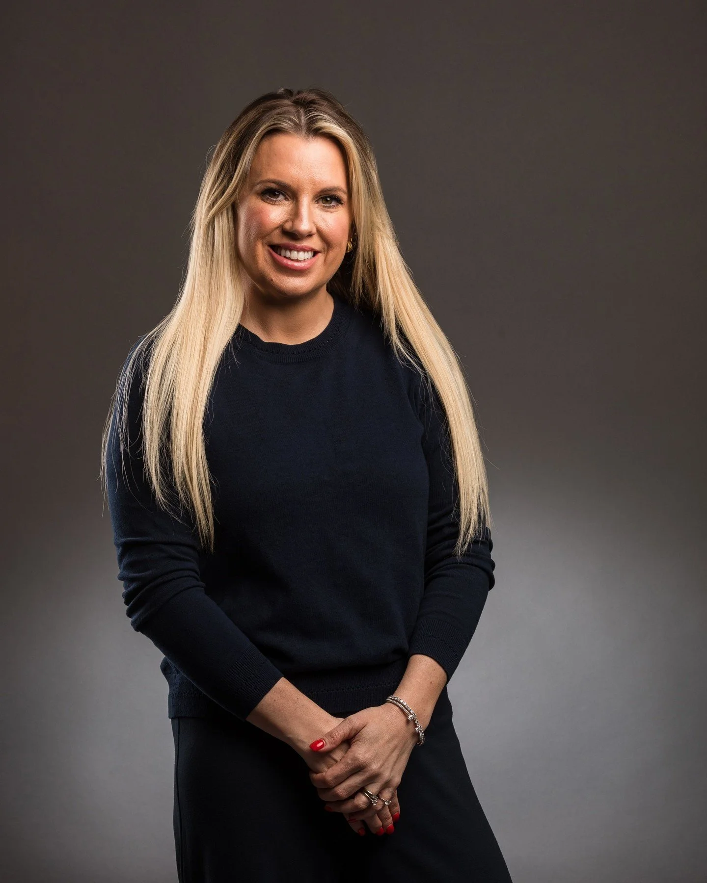 The daily running of Leeds East Airport simply wouldn&rsquo;t happen without our incredible Managing Director, Sally Rafferty.

We recently sat down with Sally to talk about everything from the site&rsquo;s RAF roots to the thriving day-to-day operat