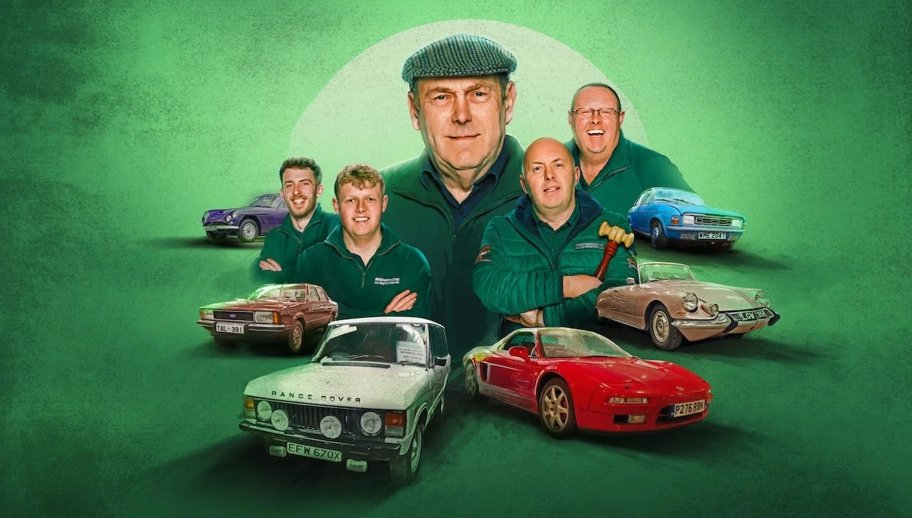 Bangers Cash - Series 12.jpg