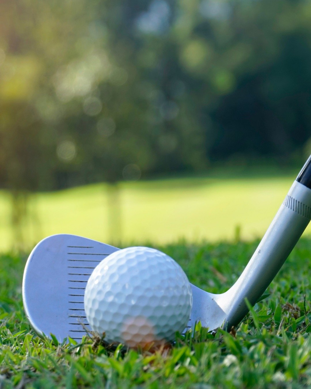 Golfing just got a whole lot more exciting ⛳

We are thrilled the British Golf Show is coming to Leeds East Airport on 26 - 27 June, bringing together the very best in golf equipment, tuition, technology and experiences.

Whether you're new to the ga