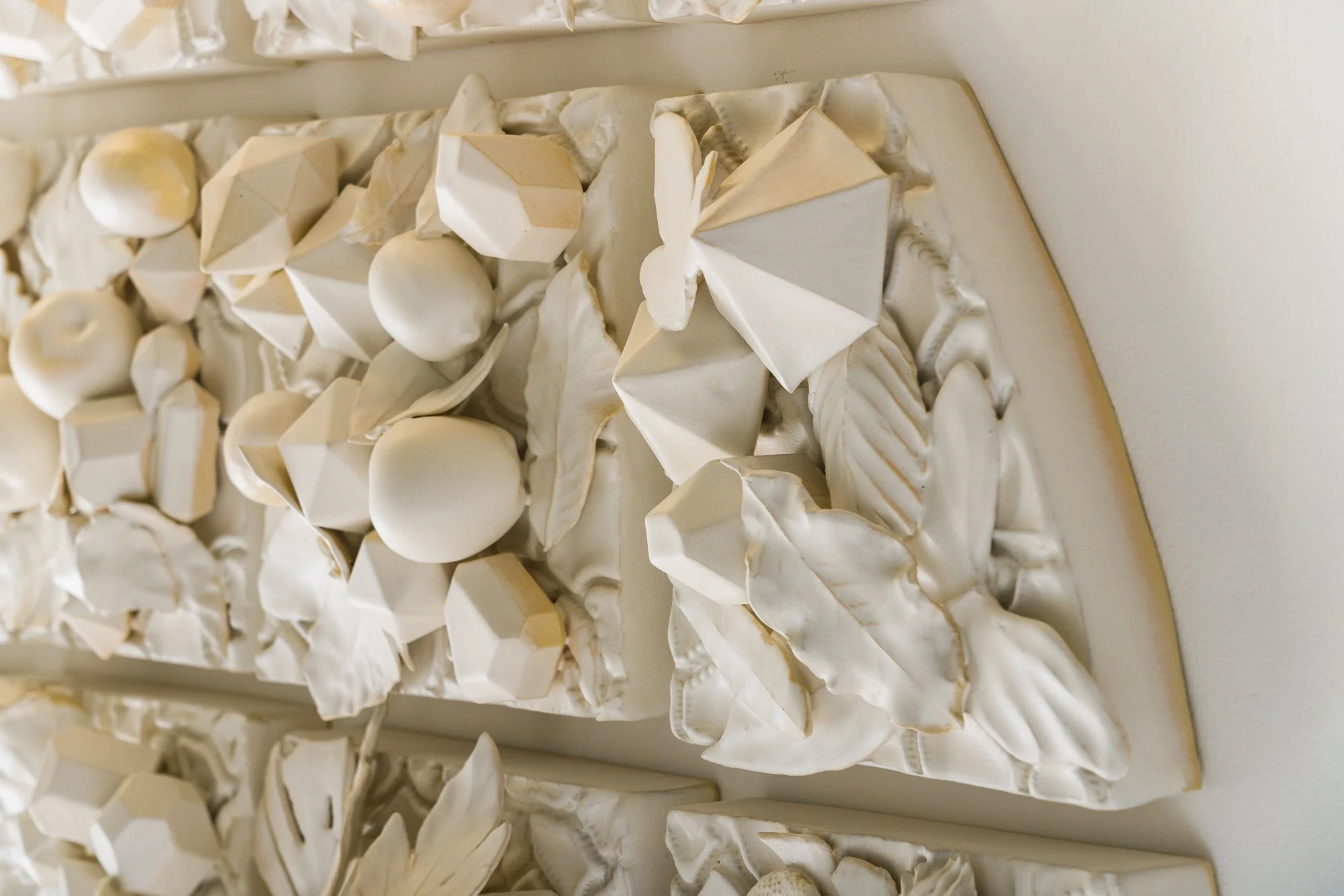 Flora Medallion detail (1).jpeg