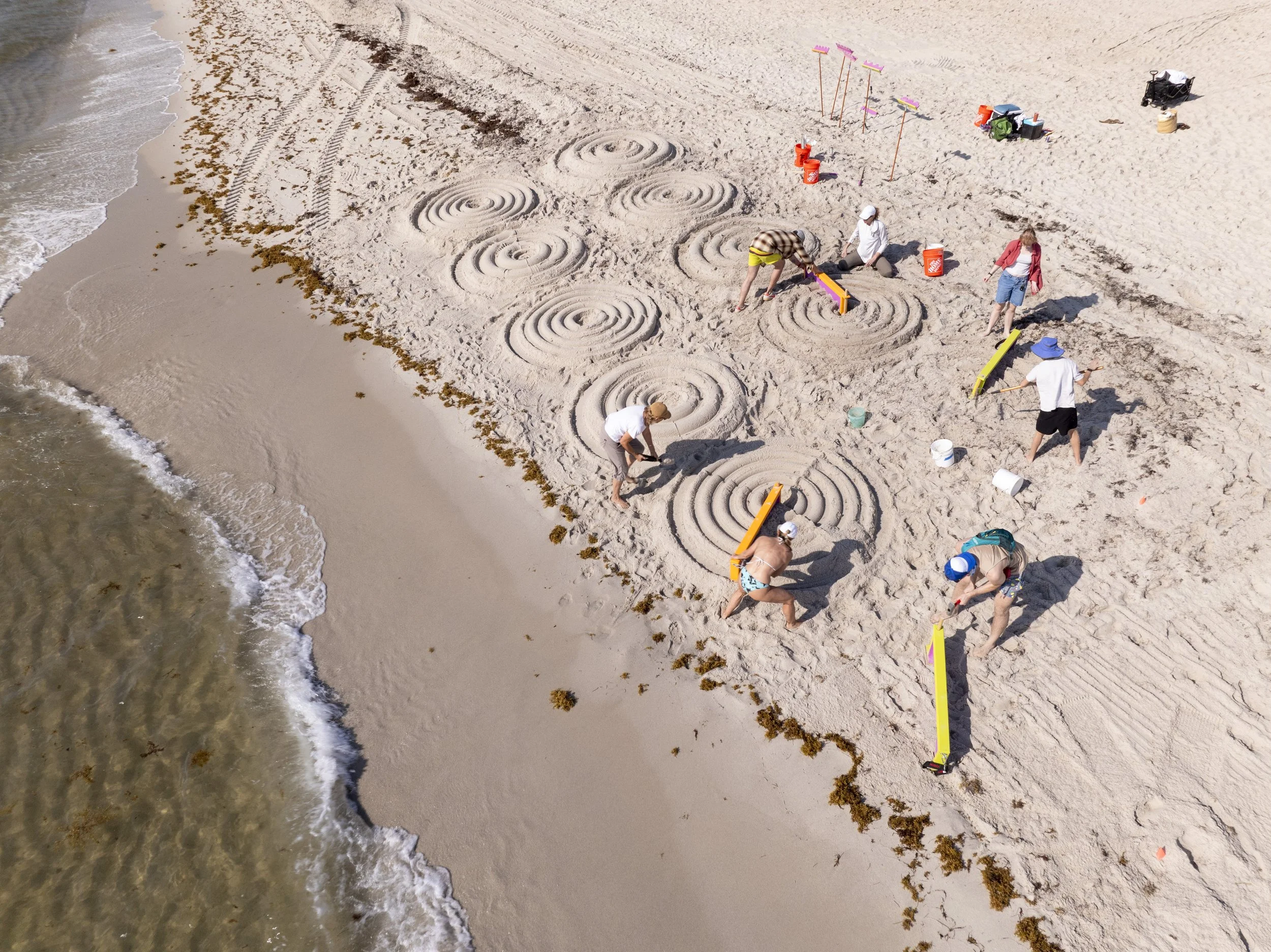 Copy of 2025_05_05 Lauren Sandart At Beach by Alex Markow-0785.jpg