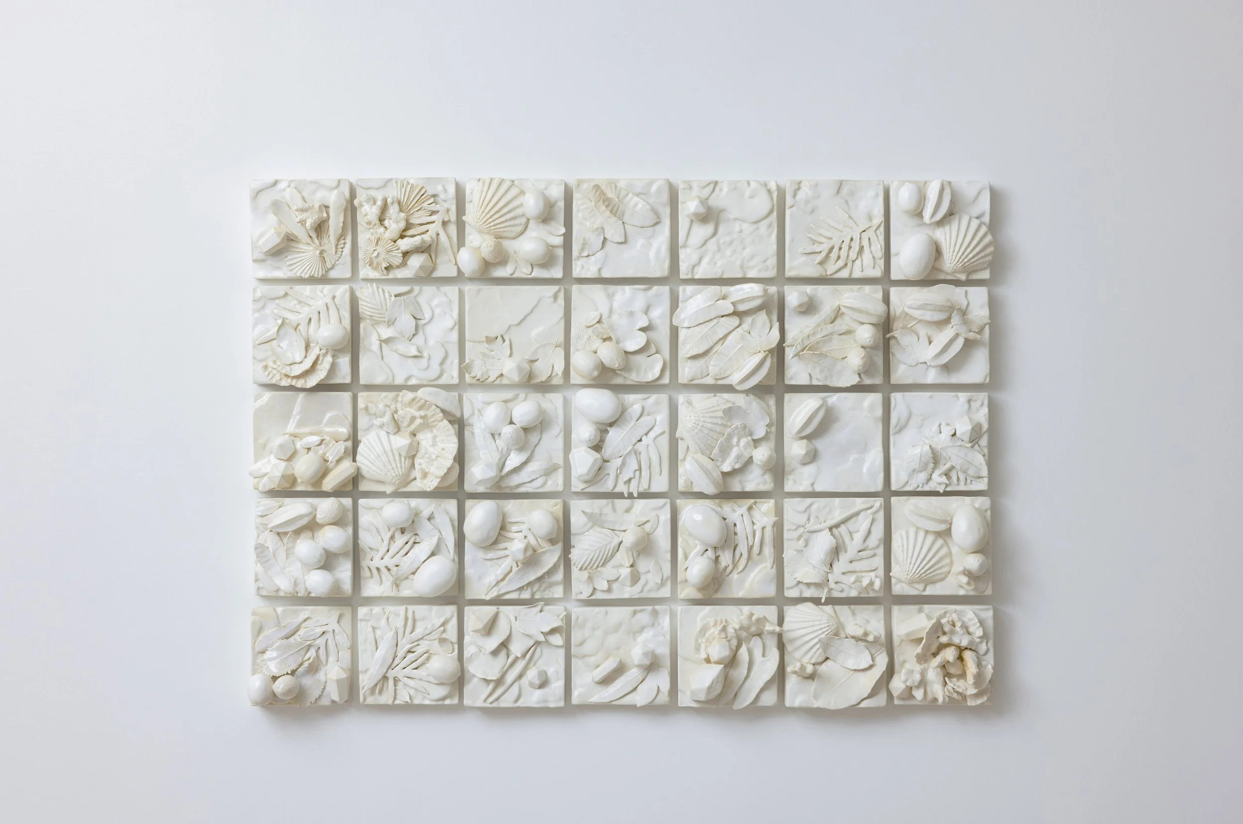 Three Rivers_1 (6).jpg