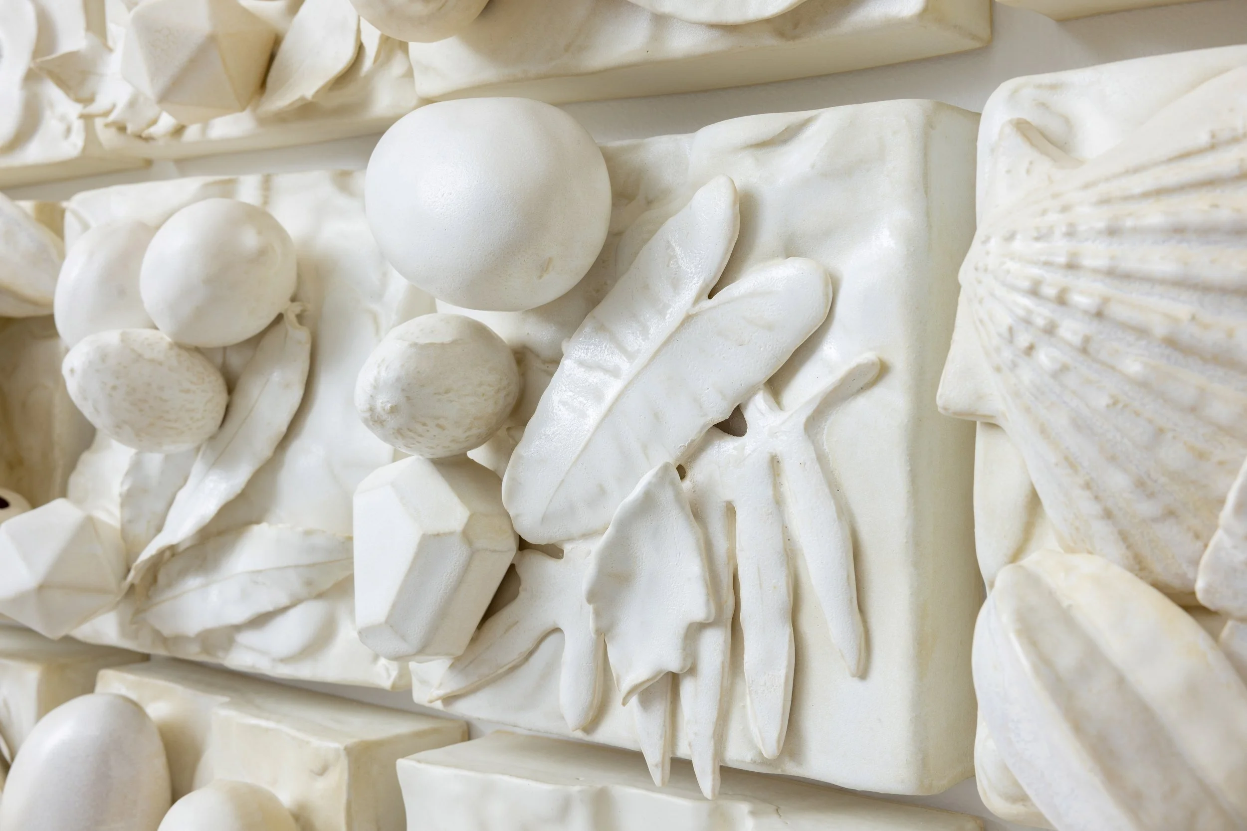 Copy of Three Rivers_3 (2).jpg