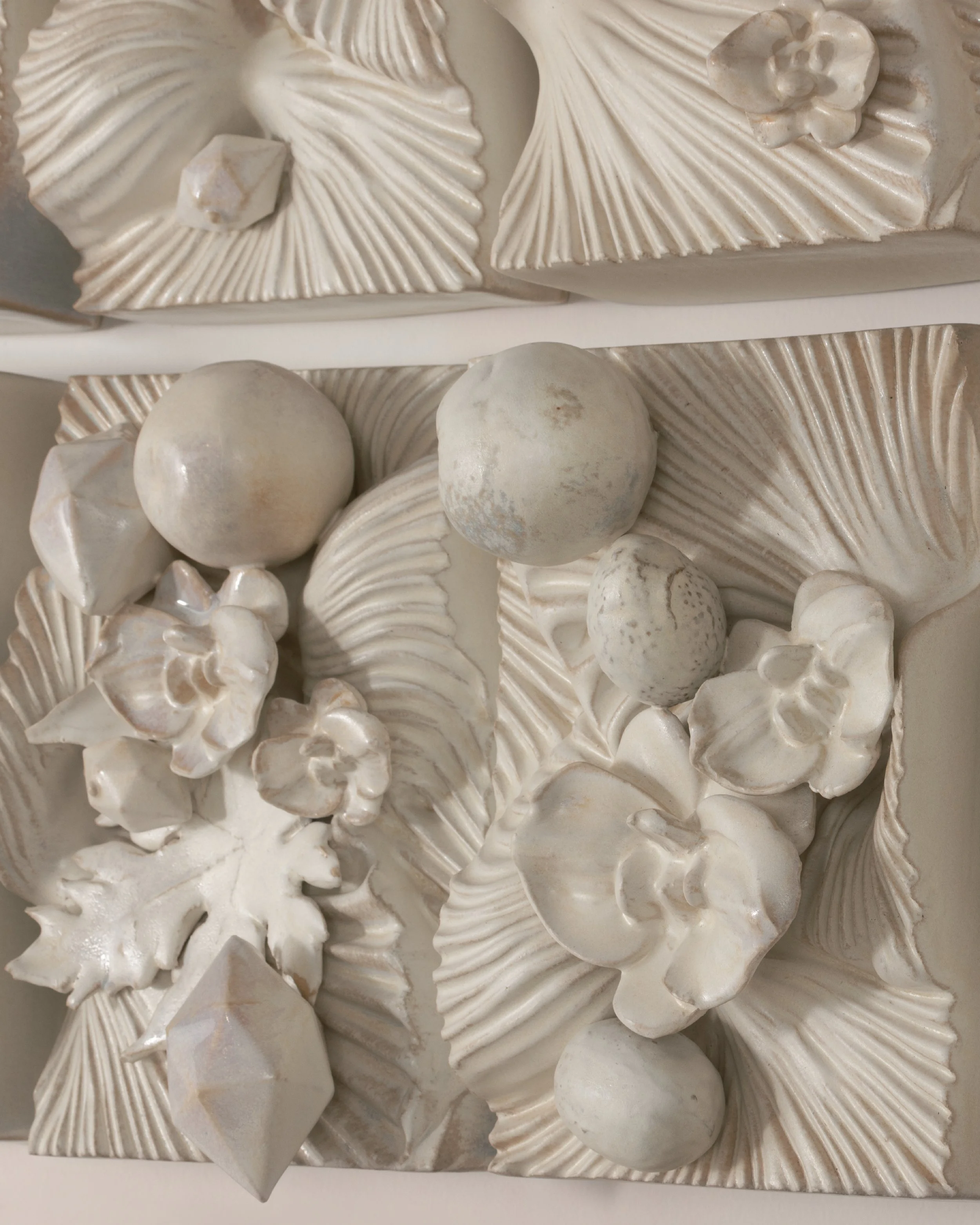 Lauren Shapiro, The Bloom, 2026. Photo by David Gary Lloyd.jpg