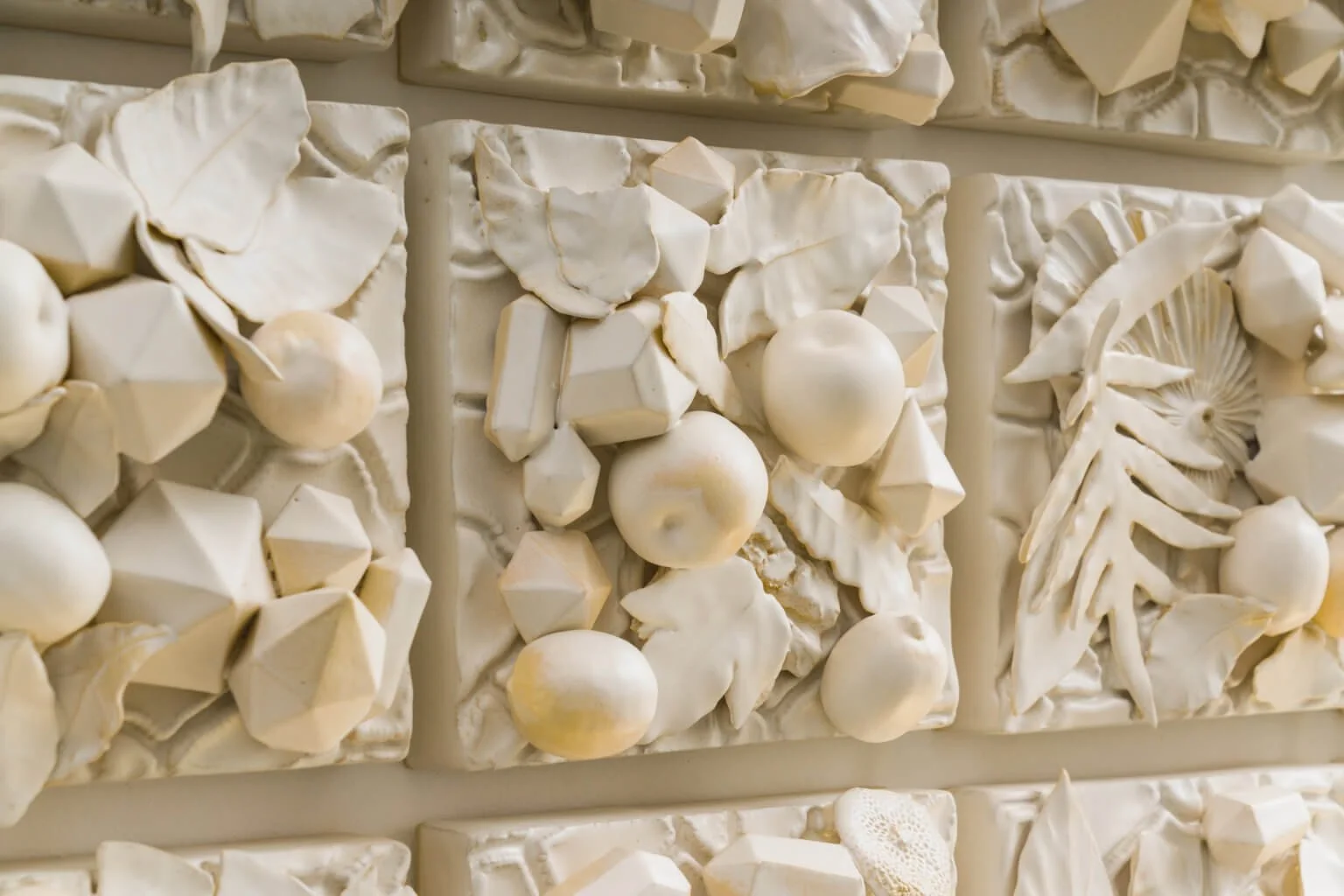 Copy of Flora Medallion_detail_Lauren Shapiro.jpg