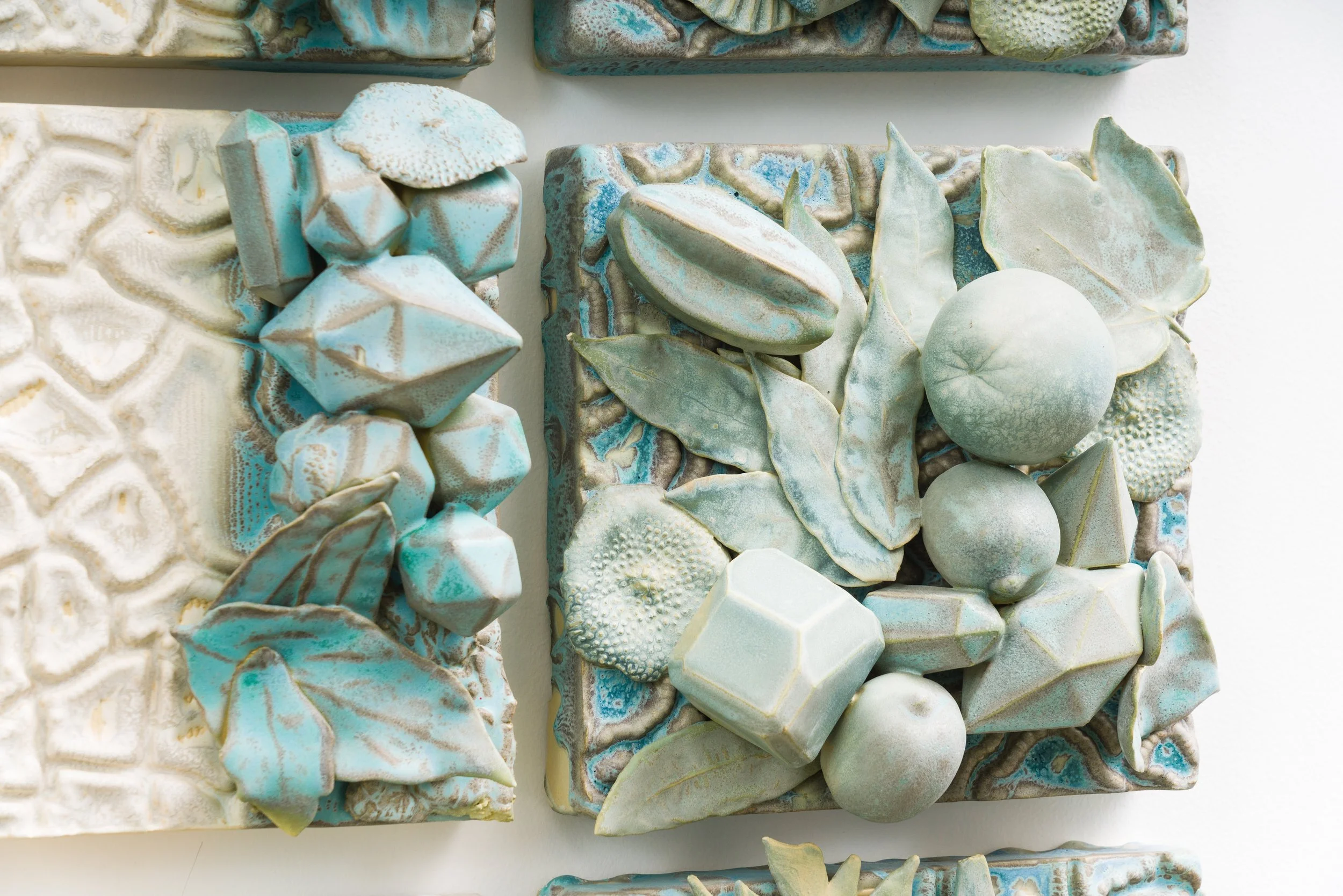 Copy of _DSC0105.jpeg