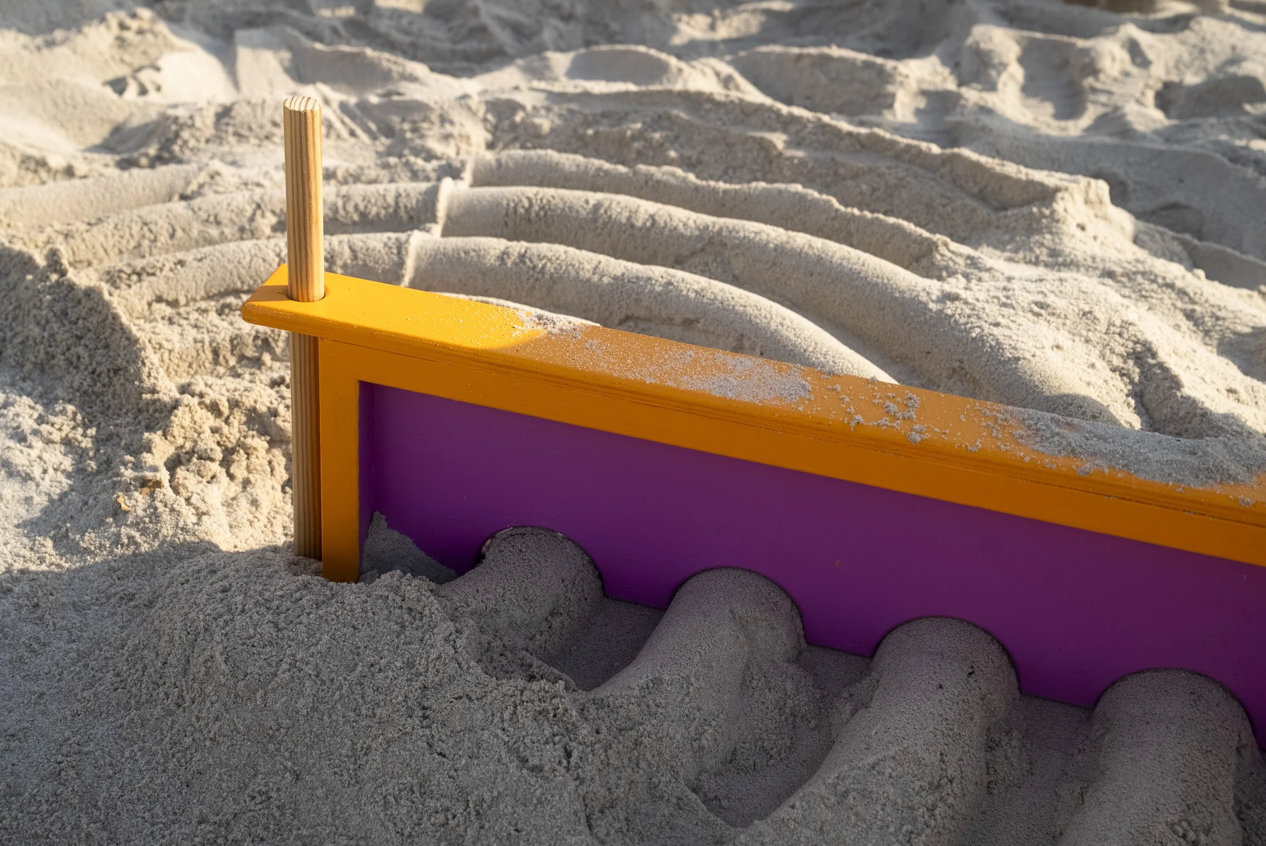 Copy of 2025_05_05 Lauren Sandart At Beach by Alex Markow-01284.jpg
