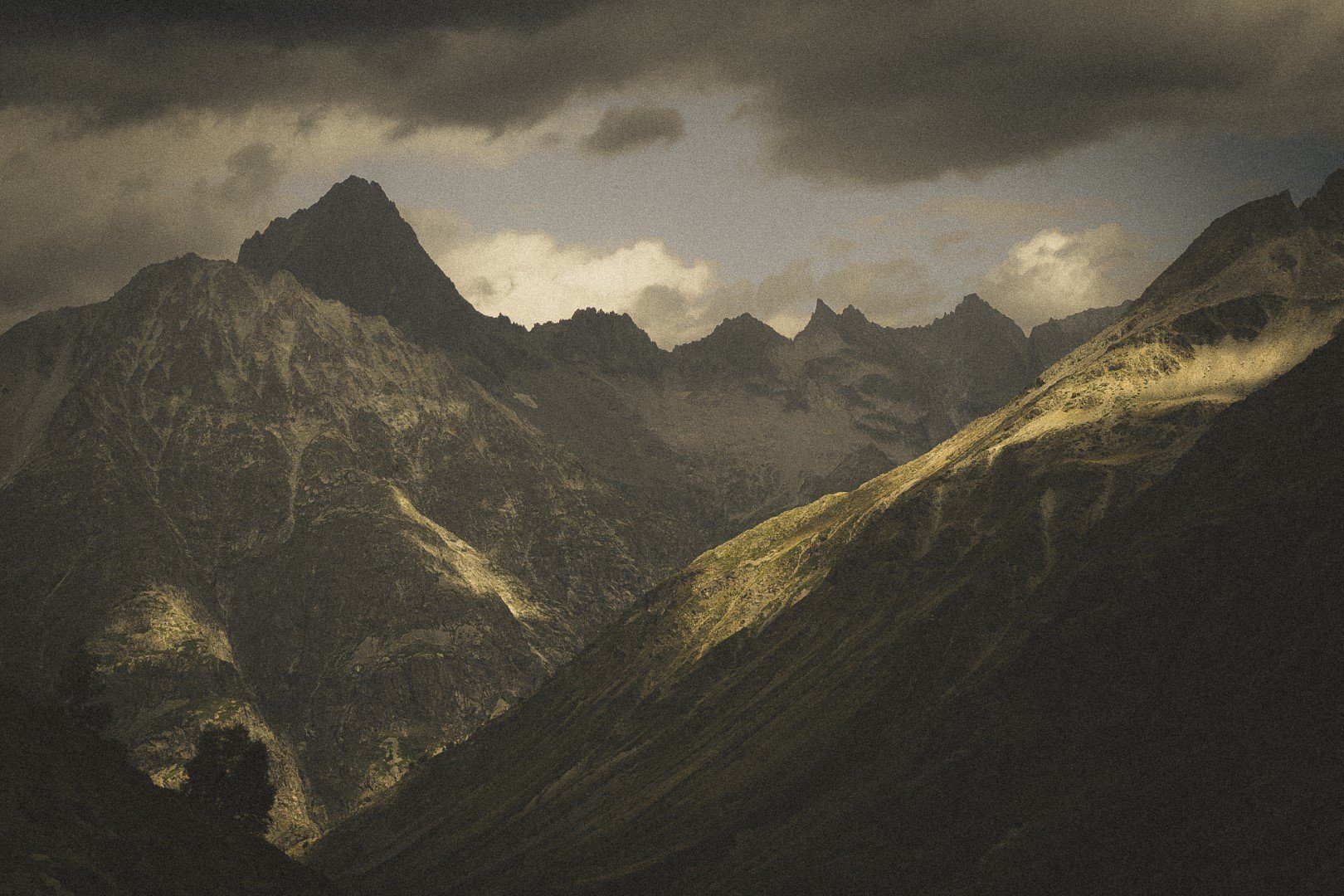 DSC_0740 (Grande).jpg