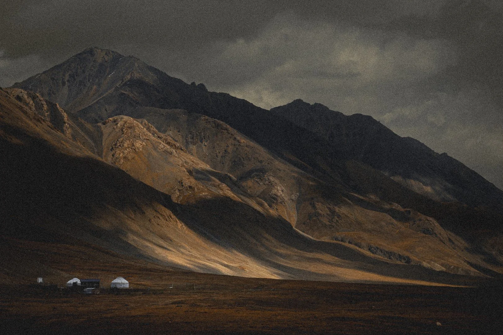 DSC_4132 (Grande).jpg