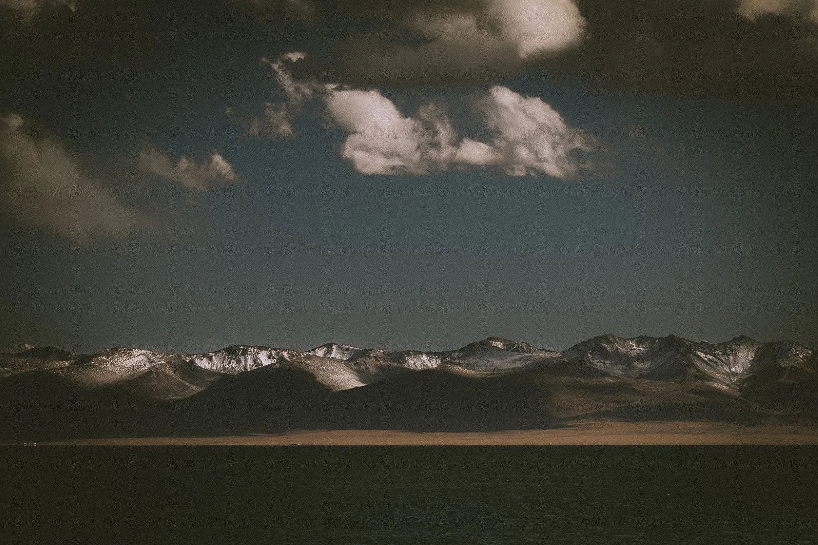 DSC_3321 (Grande).jpg