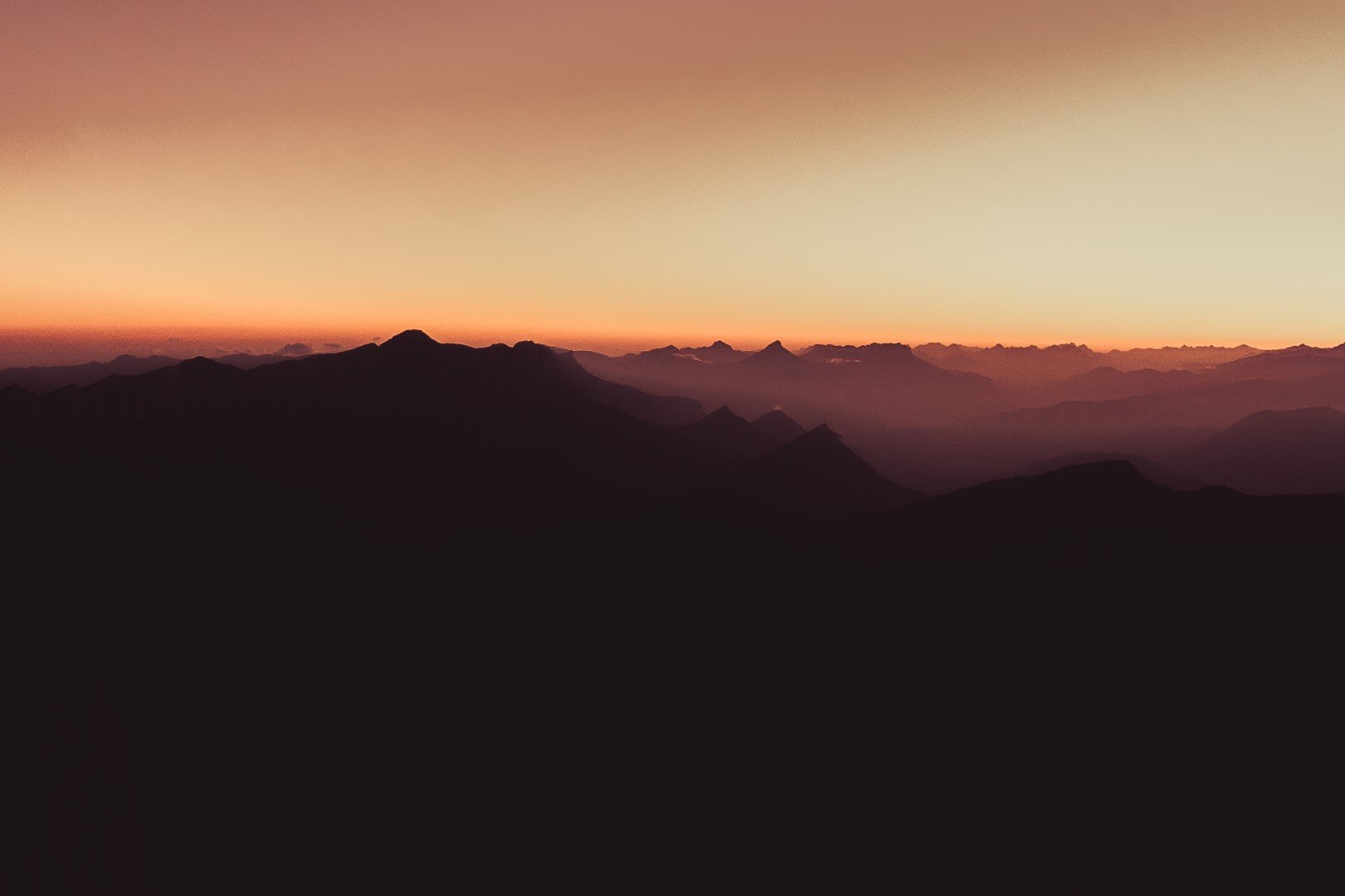 DSC_0420 (Grande).jpg