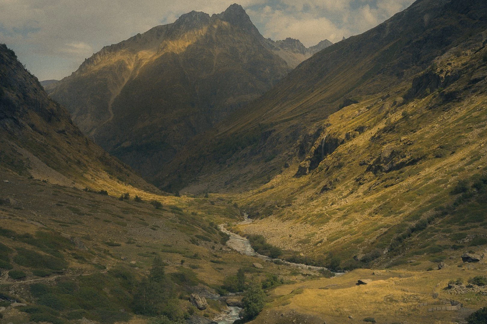 DSC_0711 (Grande).jpg