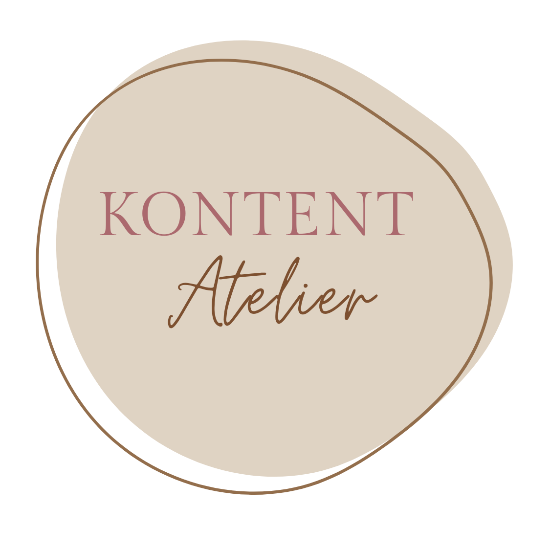 Kontent Atelier