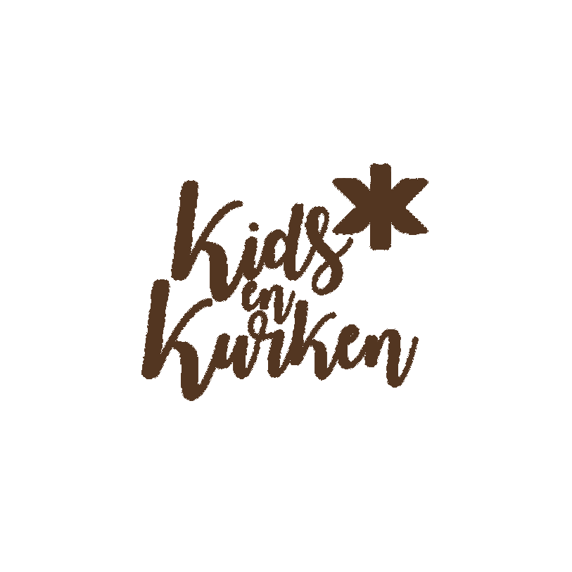kidsenkurken.png