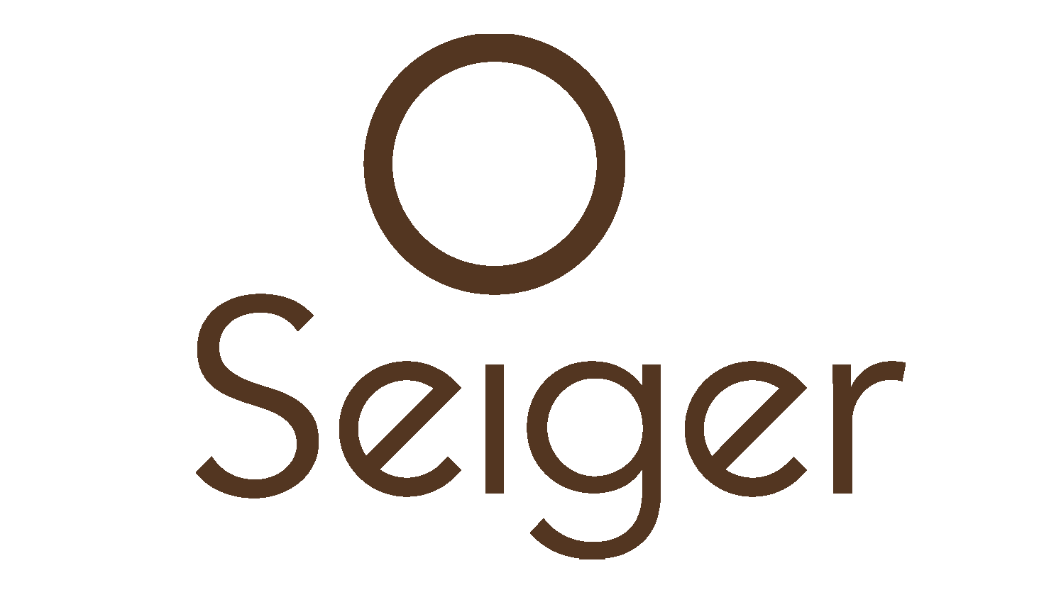 seiger.png