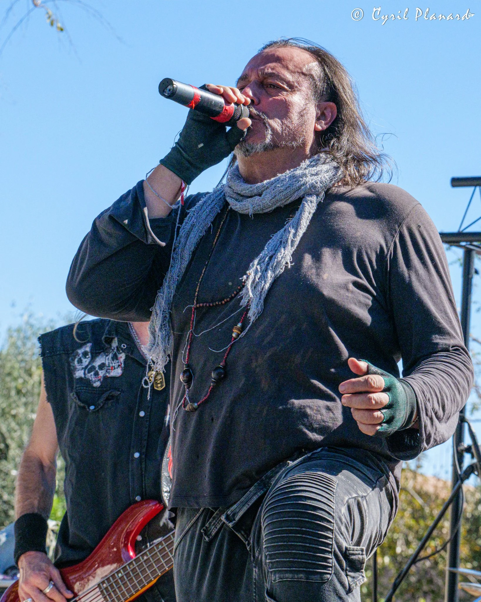 No One Left To Save @ Just N' Fest le 05 octobre 2024-16.jpg