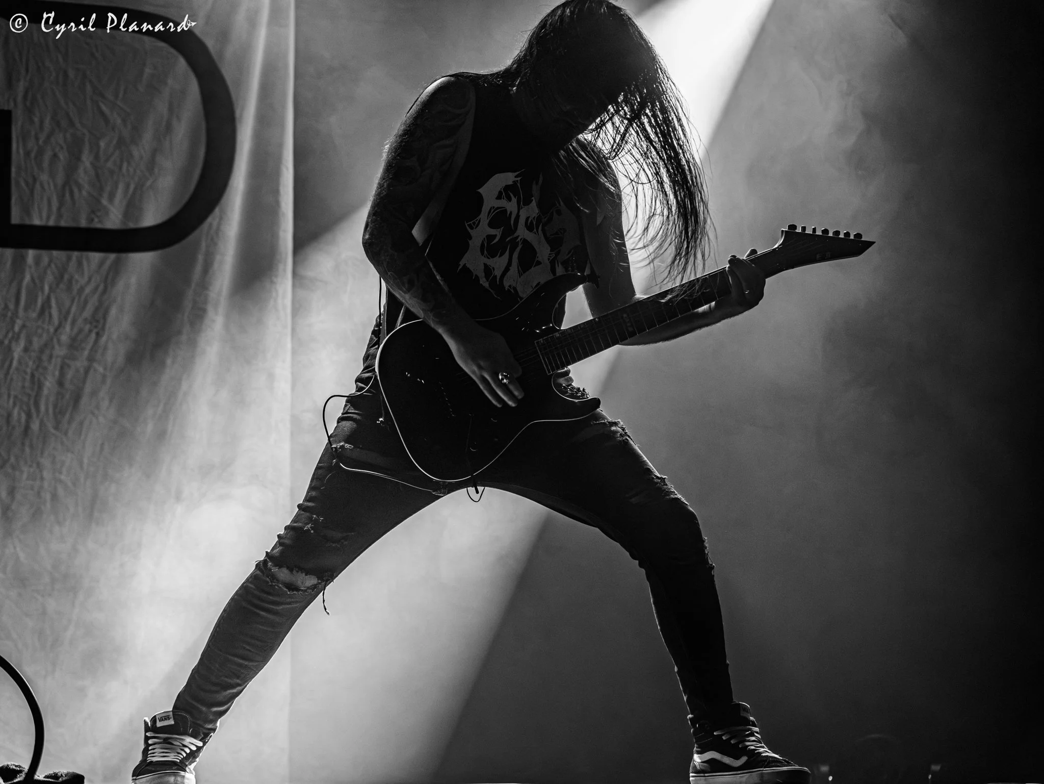 Dropdead Chaos @ Just N' Fest by Cyril le 06 octobre 2024-90.jpg