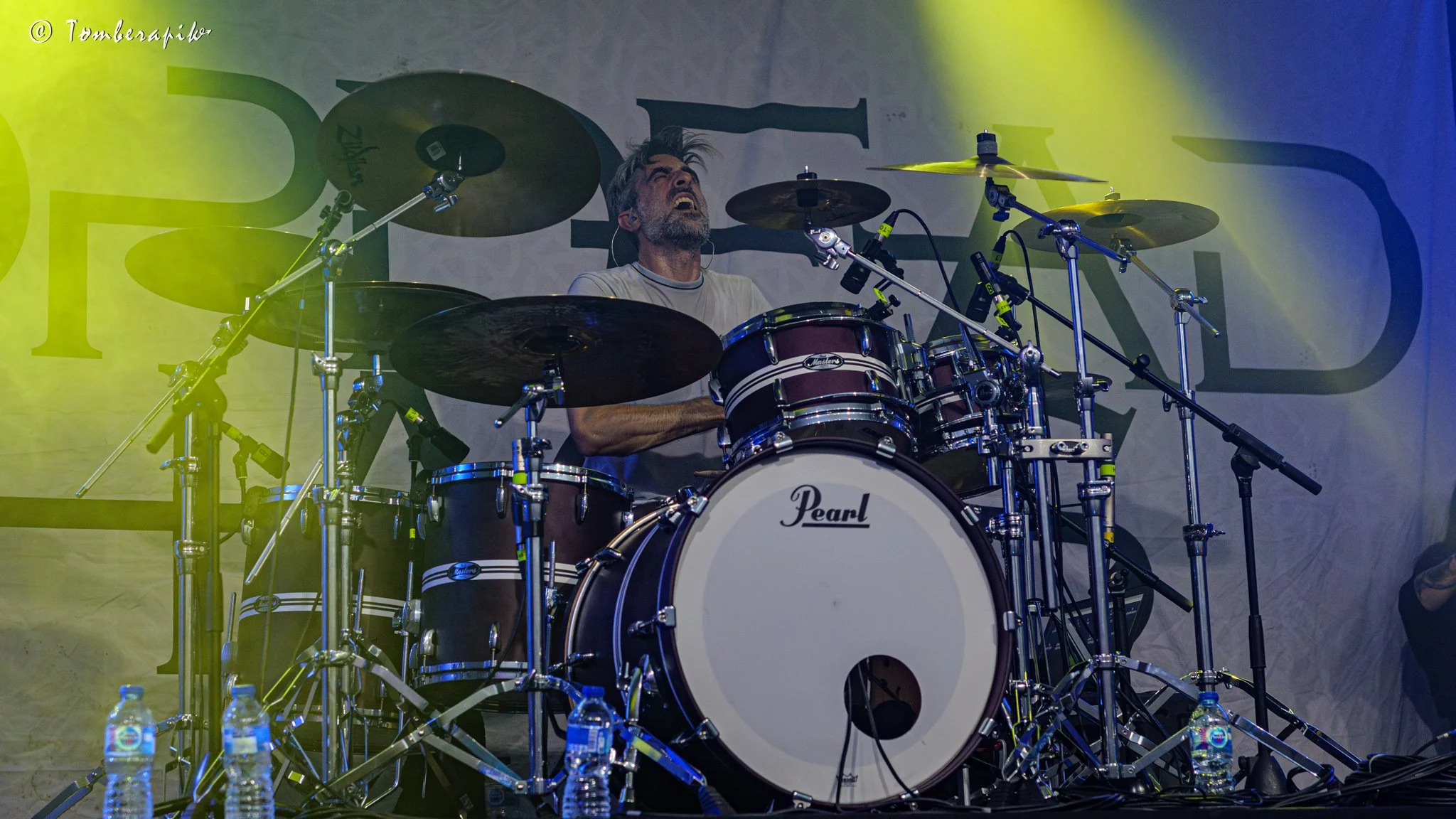 Dropdead Chaos @ Just N' Fest by Mel le 06 octobre 2024-95.jpg