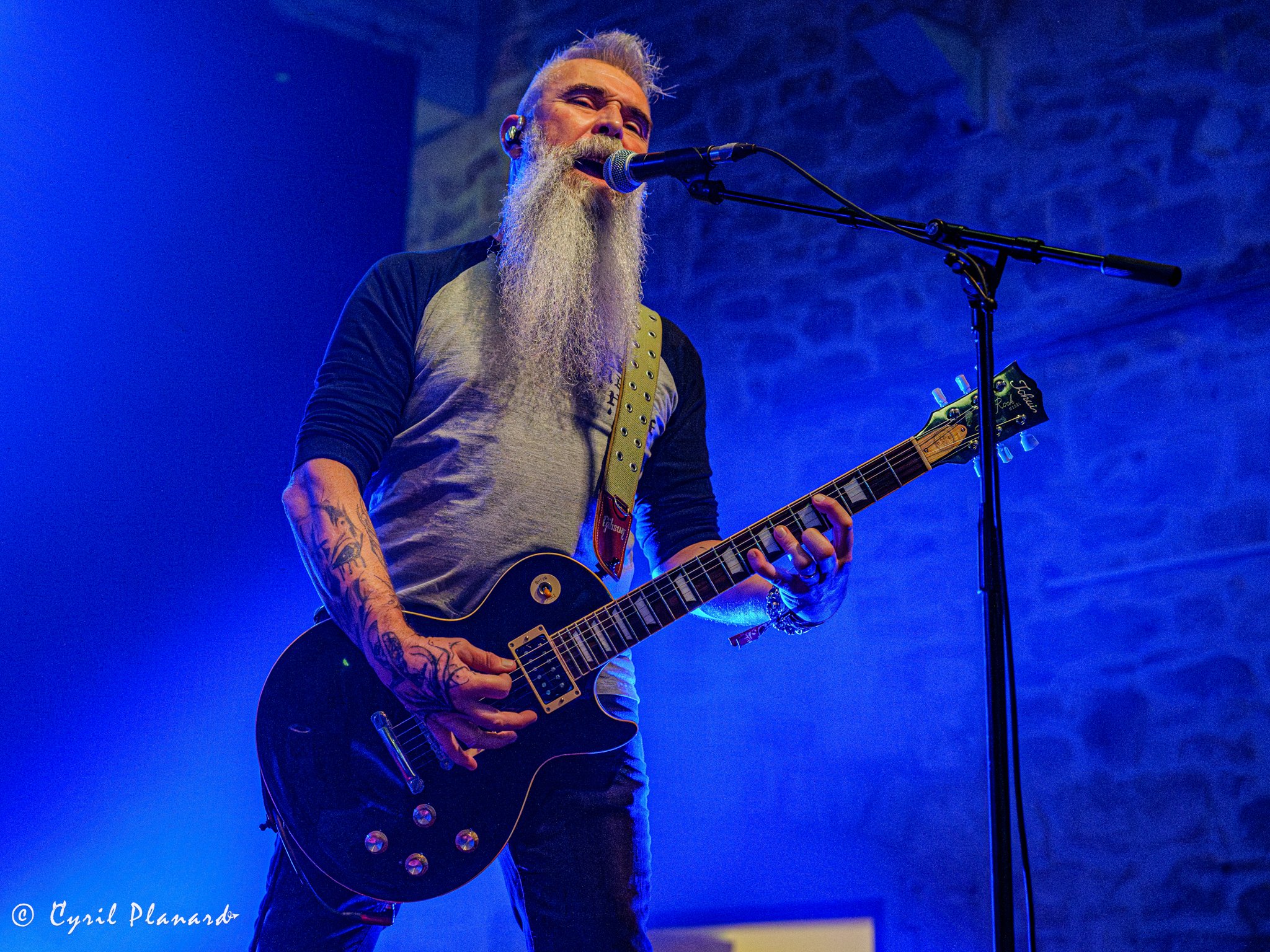 The Blackstone co @ Just N' Fest le 05 octobre 2024-3.jpg