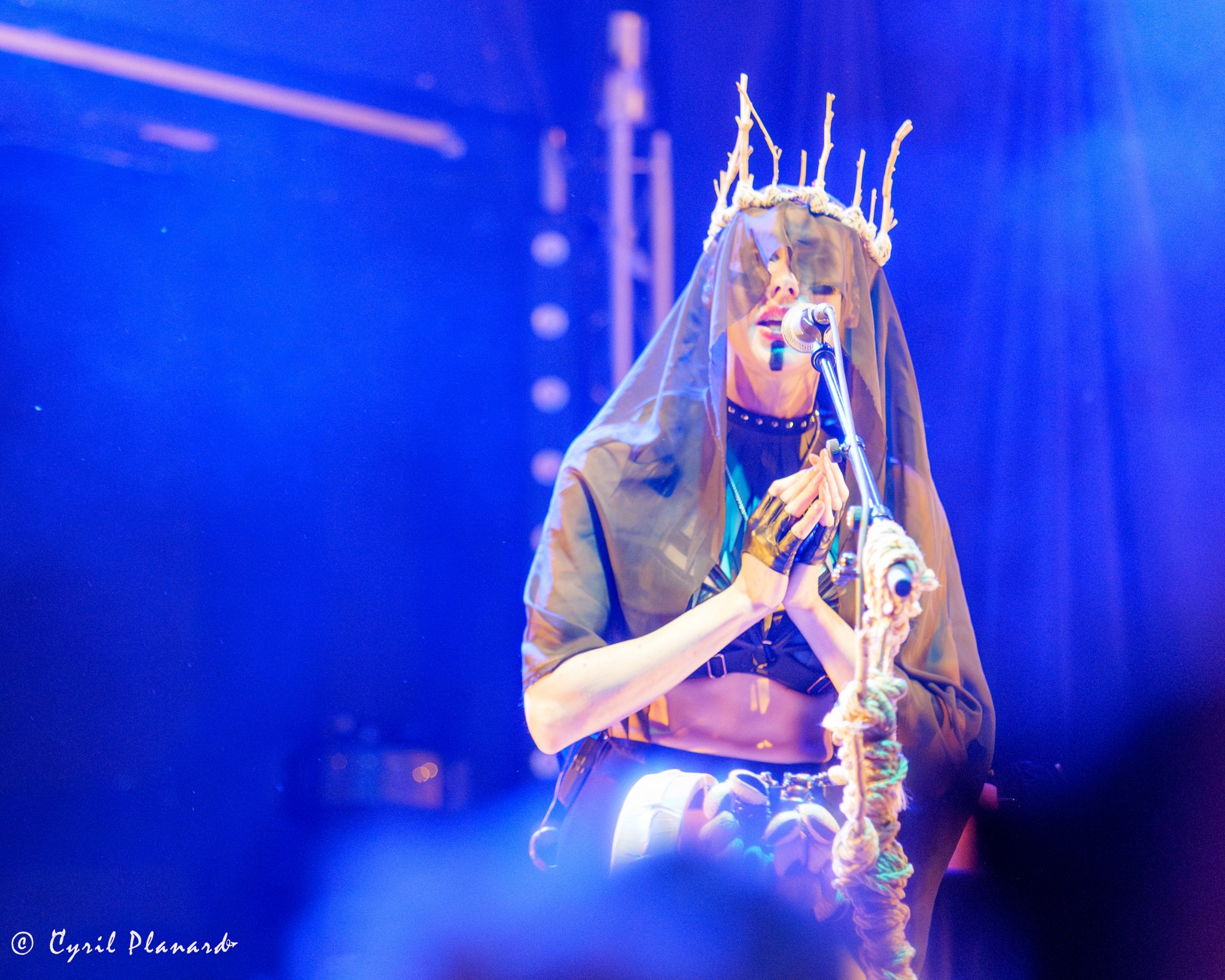 Saturne & Valfeu @ la Nuit des Sorcières le 19 octobre 2024-1.jpg