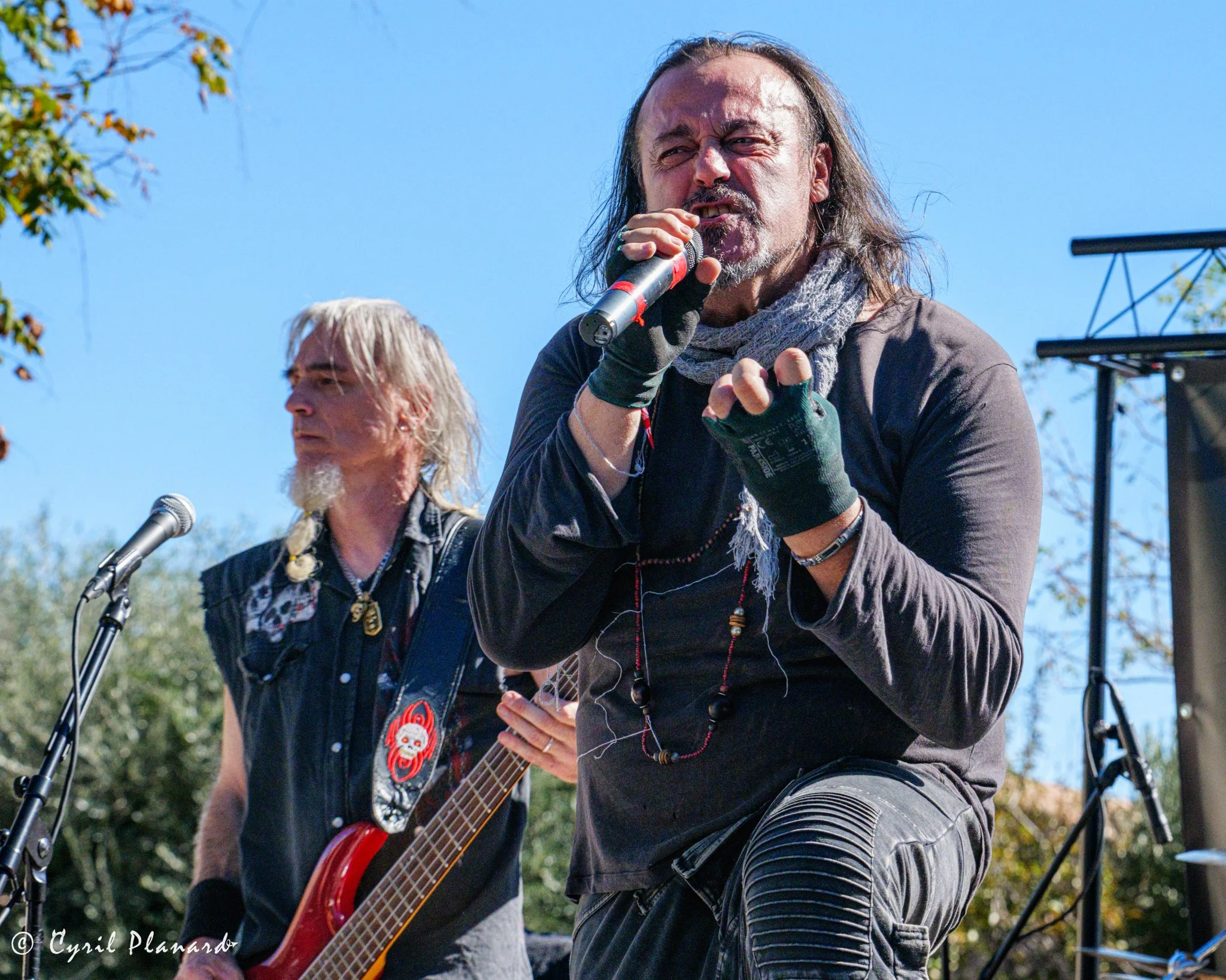 No One Left To Save @ Just N' Fest le 05 octobre 2024-18.jpg