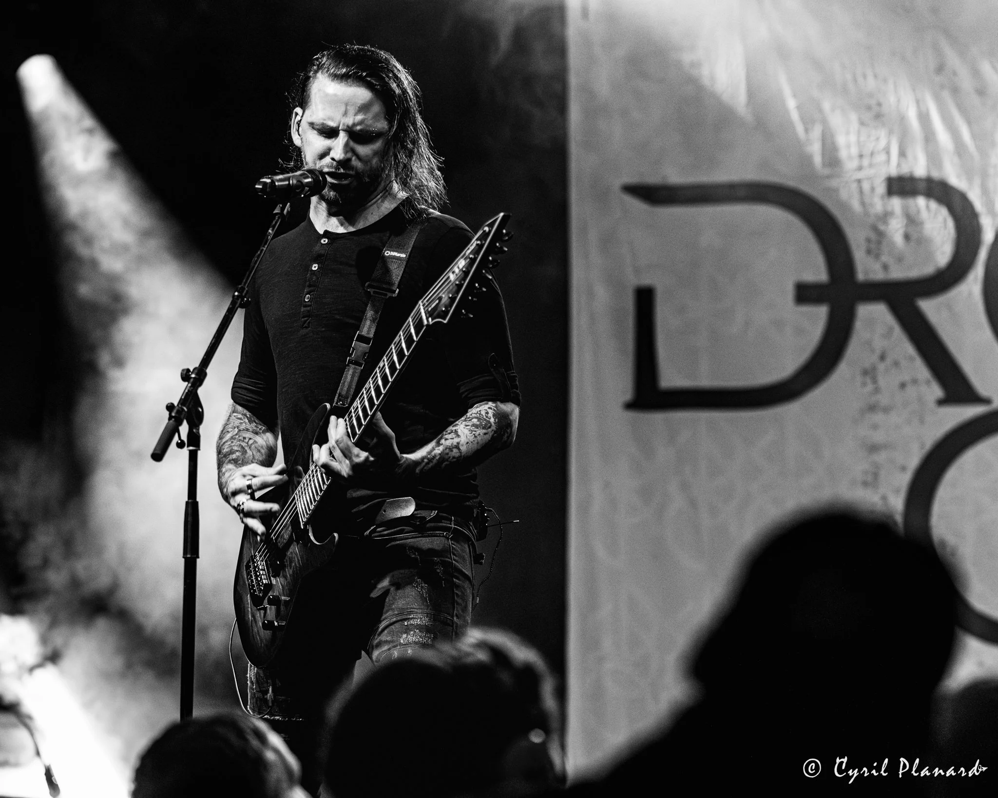 Dropdead Chaos @ Just N' Fest by Cyril le 06 octobre 2024-23.jpg