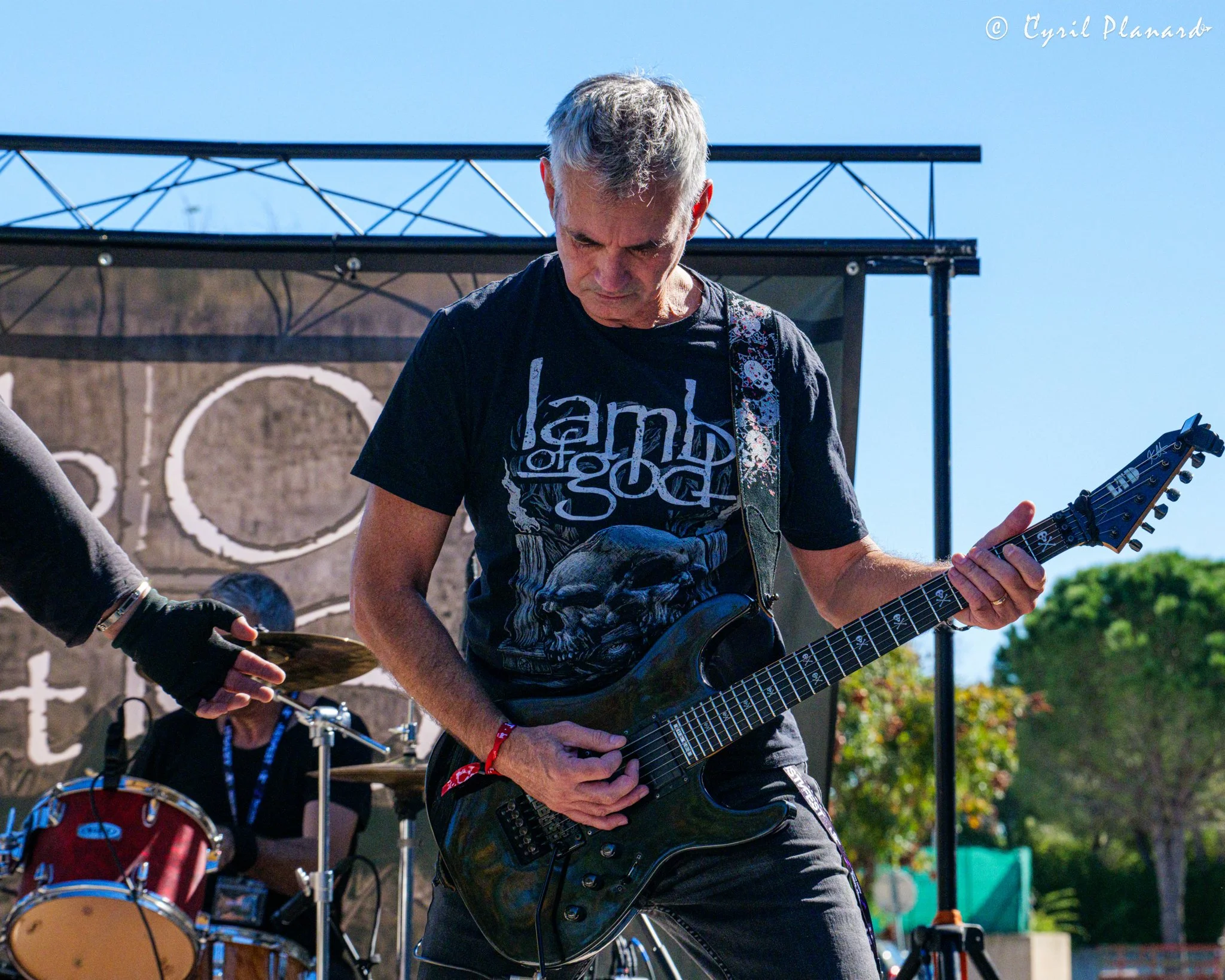 No One Left To Save @ Just N' Fest le 05 octobre 2024-23.jpg