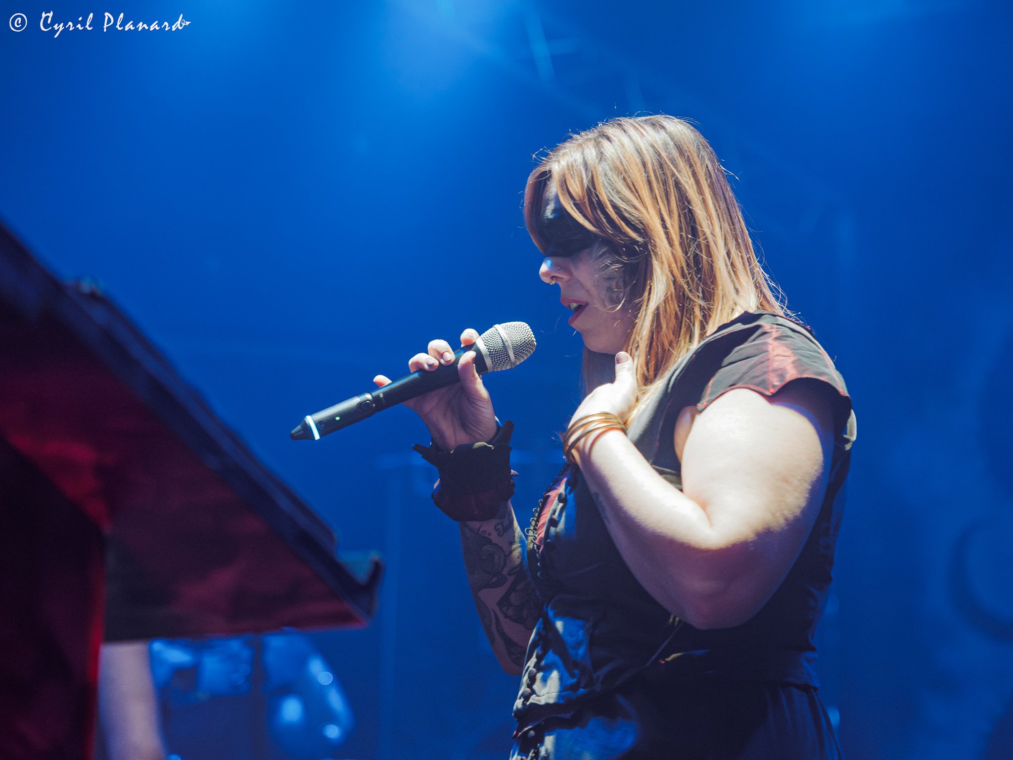 Les Enfants de Dagon @ Jas Rod le 24 janvier 2025-65 .jpg