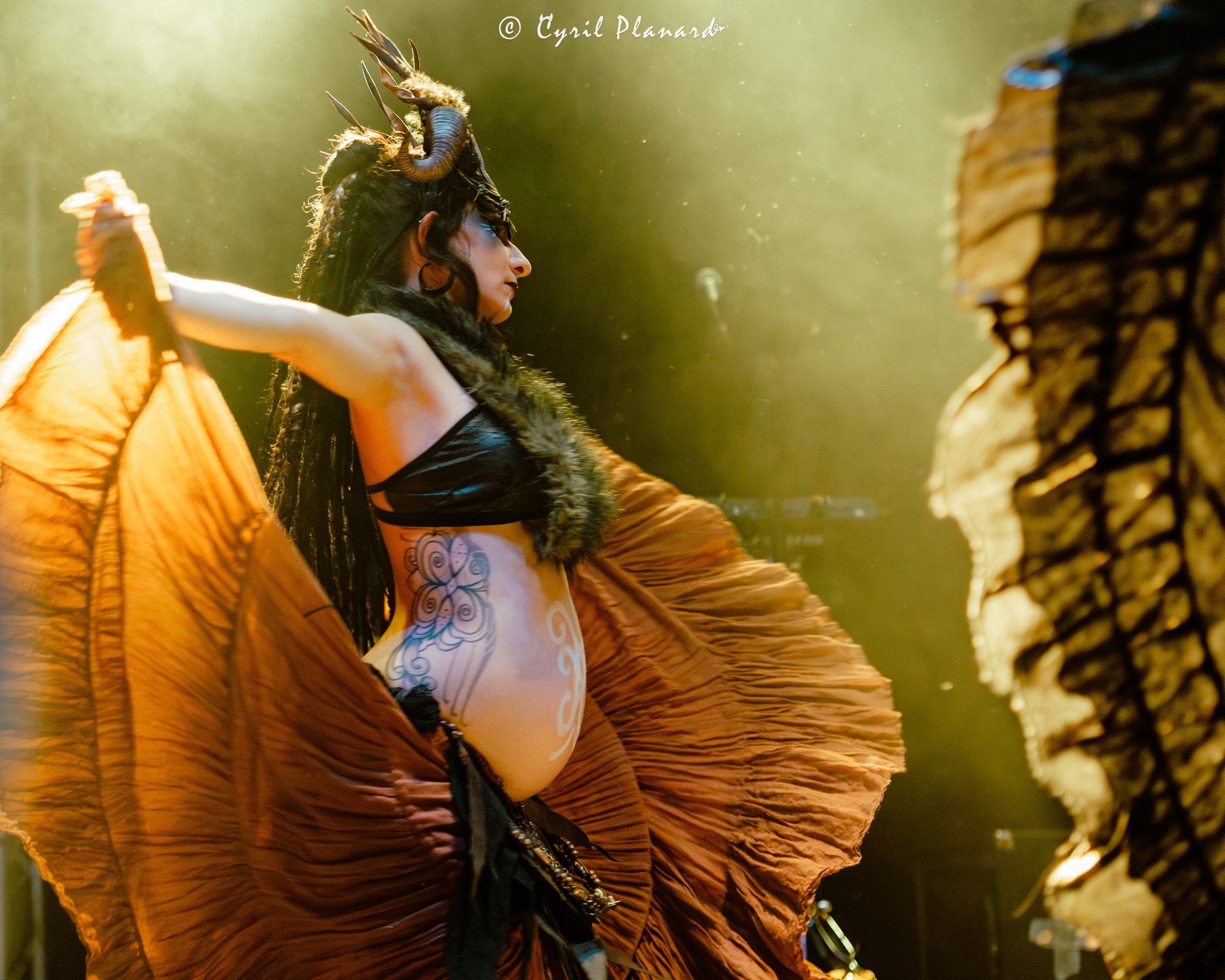 Tribal Anima @ la Nuit des Sorcières le 19 octobre 2024-40.jpg