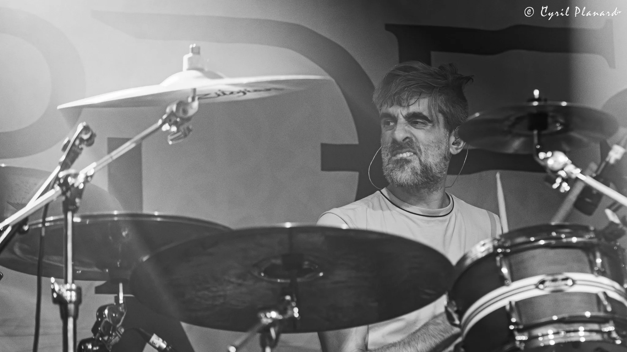 Dropdead Chaos @ Just N' Fest by Cyril le 06 octobre 2024-39.jpg