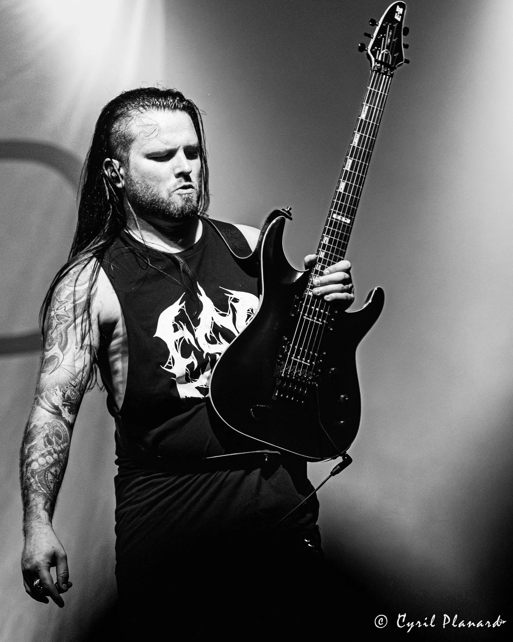 Dropdead Chaos @ Just N' Fest by Cyril le 06 octobre 2024-110.jpg