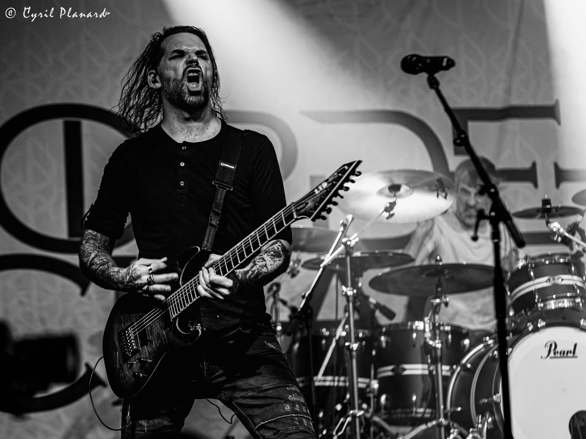 Dropdead Chaos @ Just N' Fest by Cyril le 06 octobre 2024-71.jpg