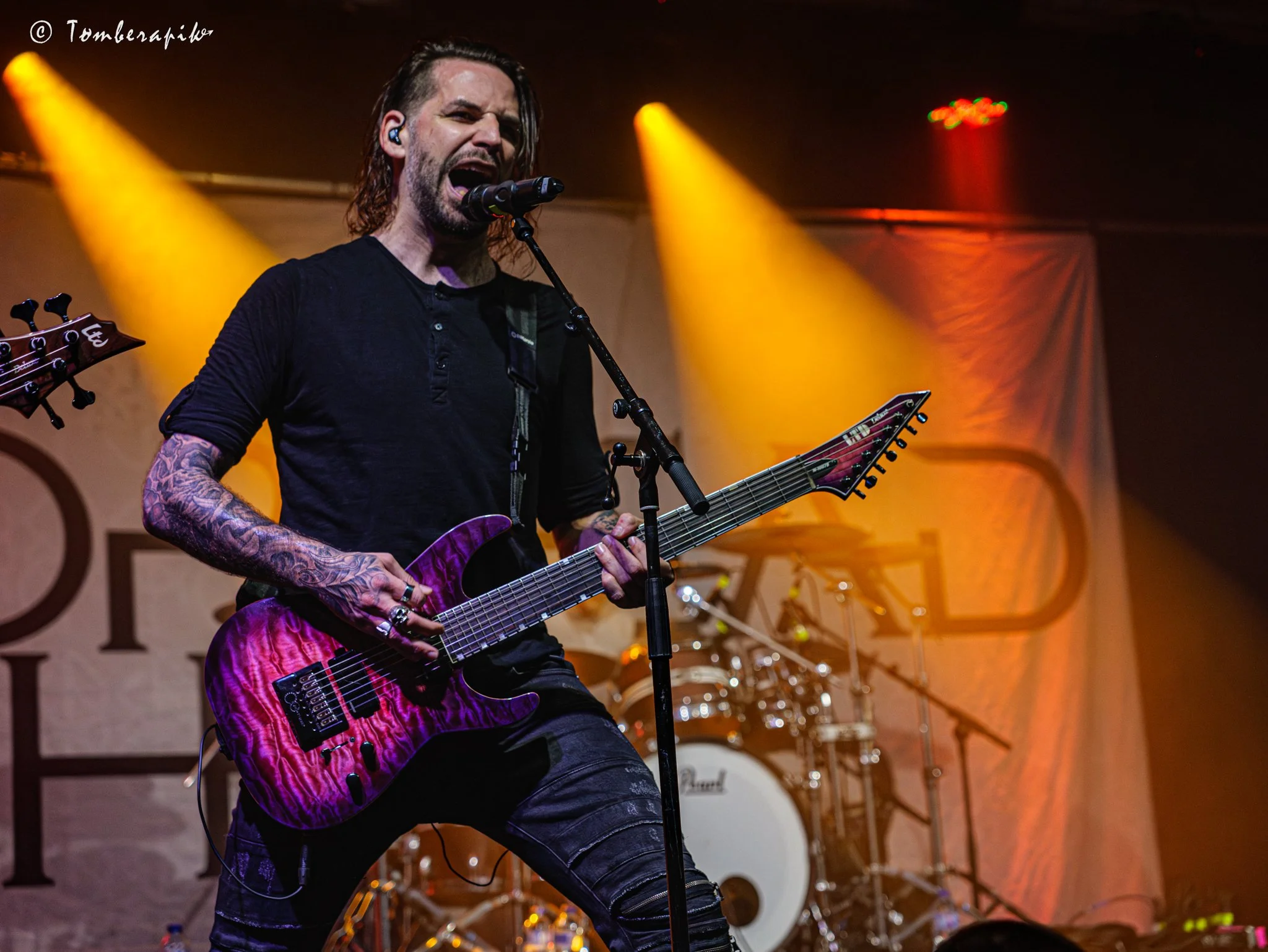 Dropdead Chaos @ Just N' Fest by Mel le 06 octobre 2024-74.jpg